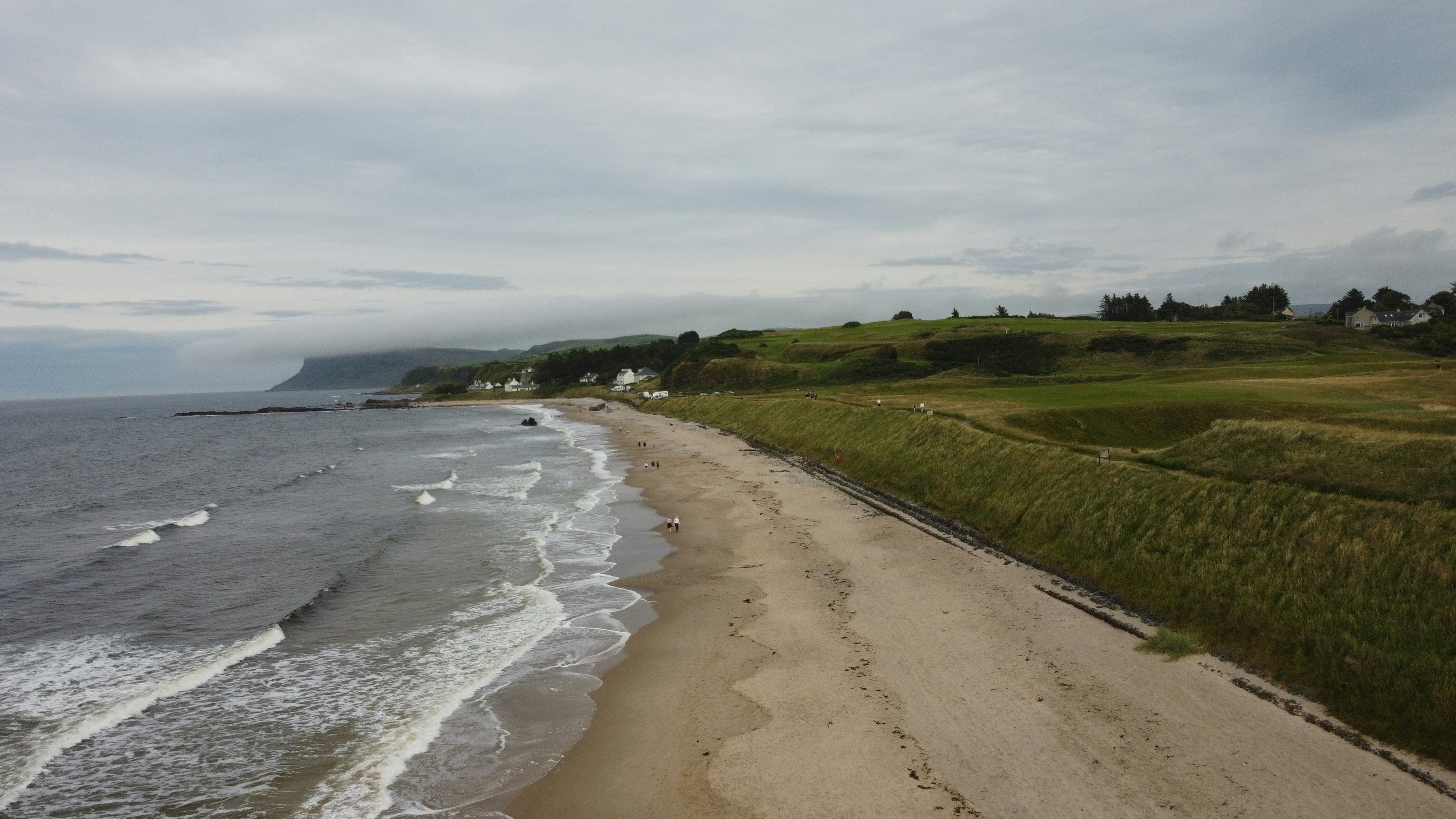 Photo by geoffreymoffett