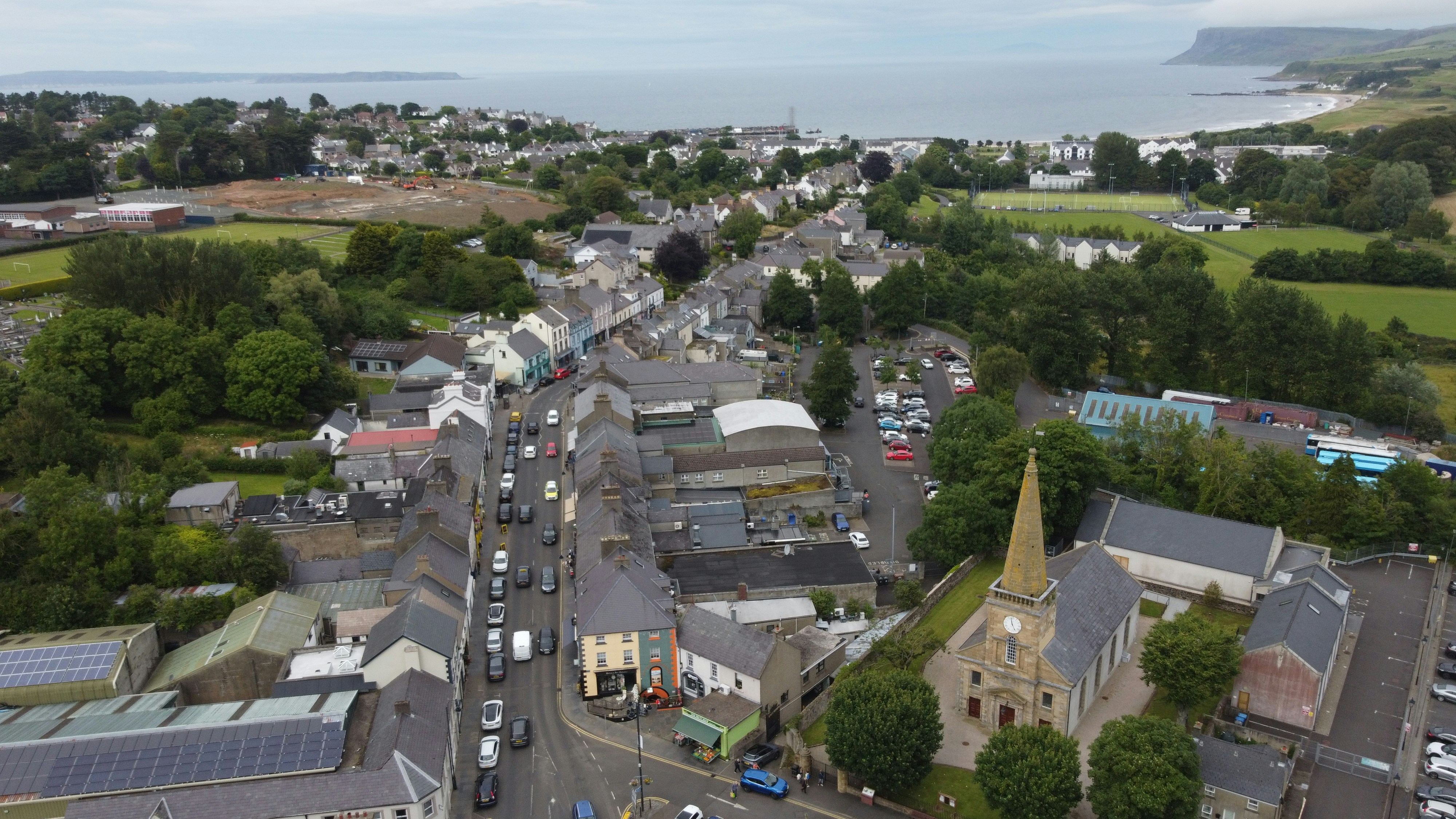 Photo by geoffreymoffett