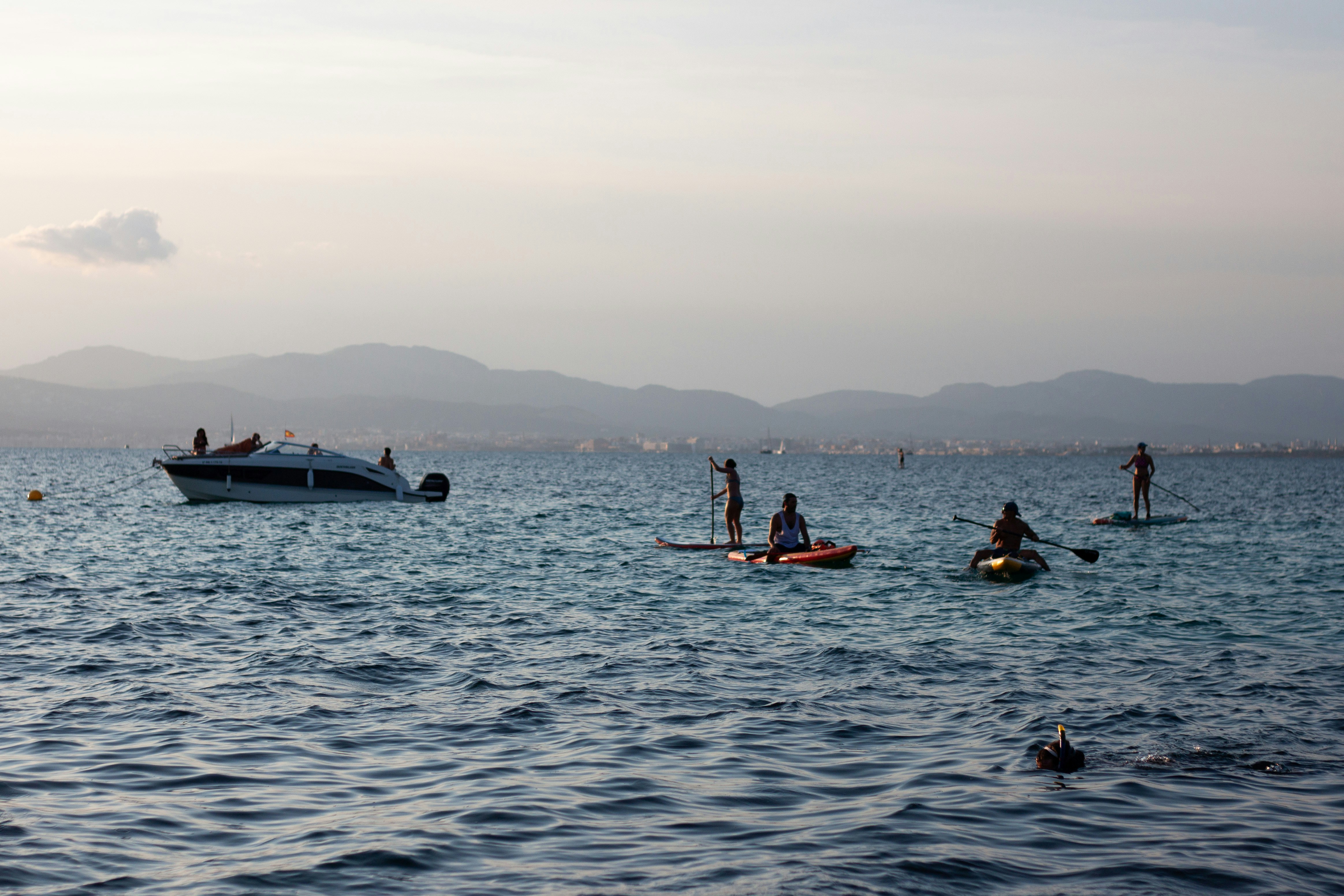 Photo by miguelbaixauli