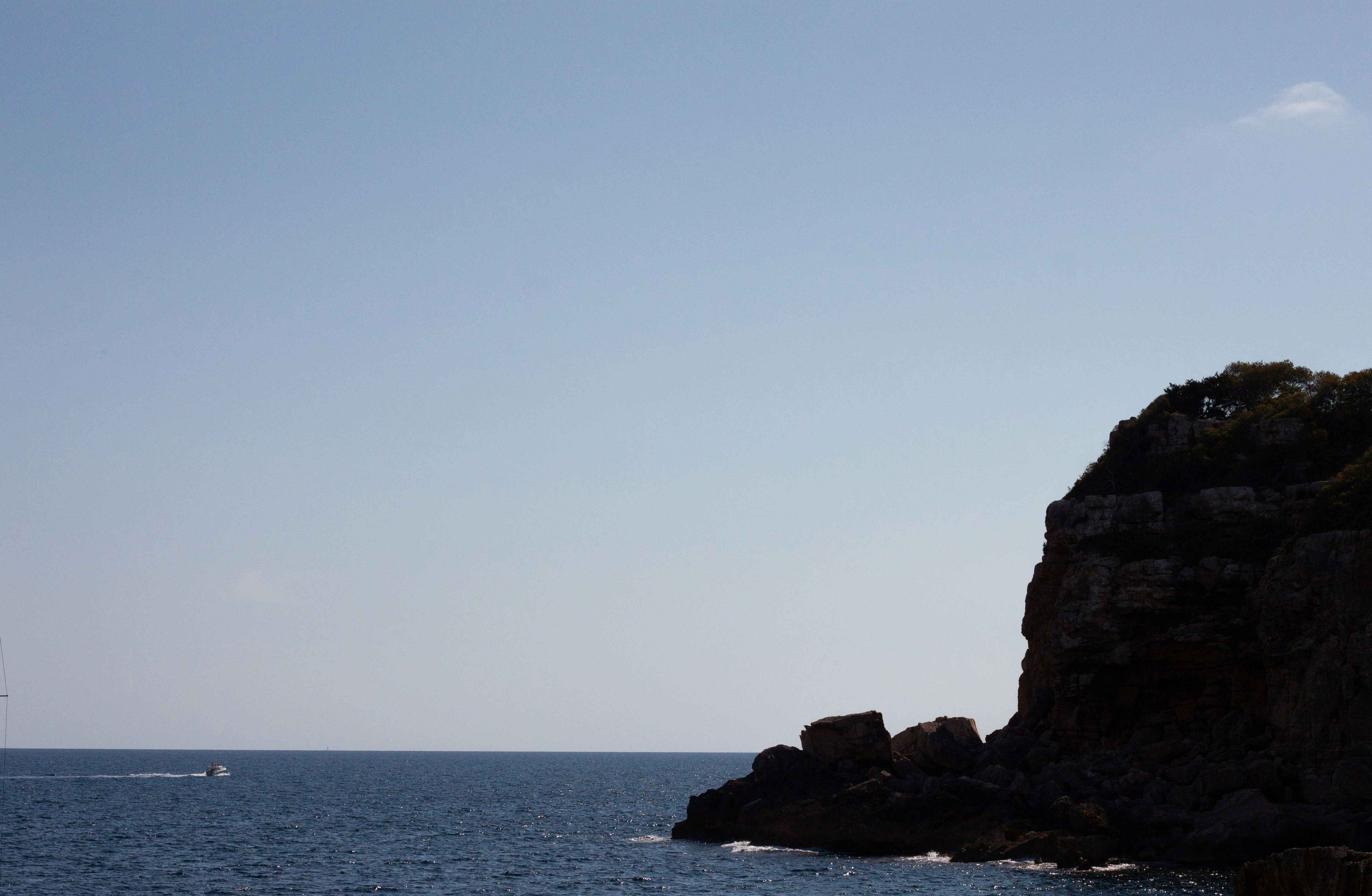 Photo by miguelbaixauli