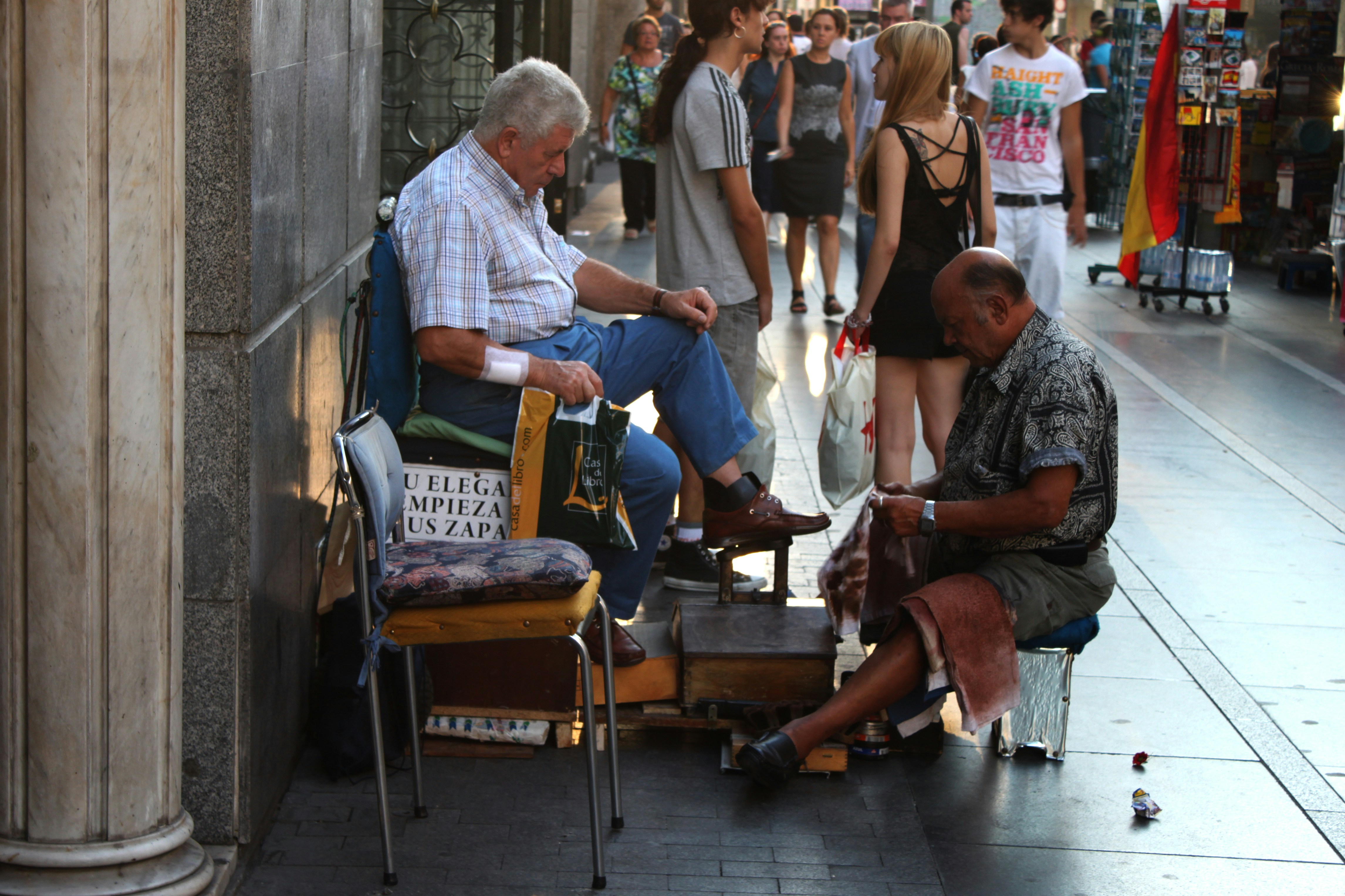 Photo by miguelbaixauli