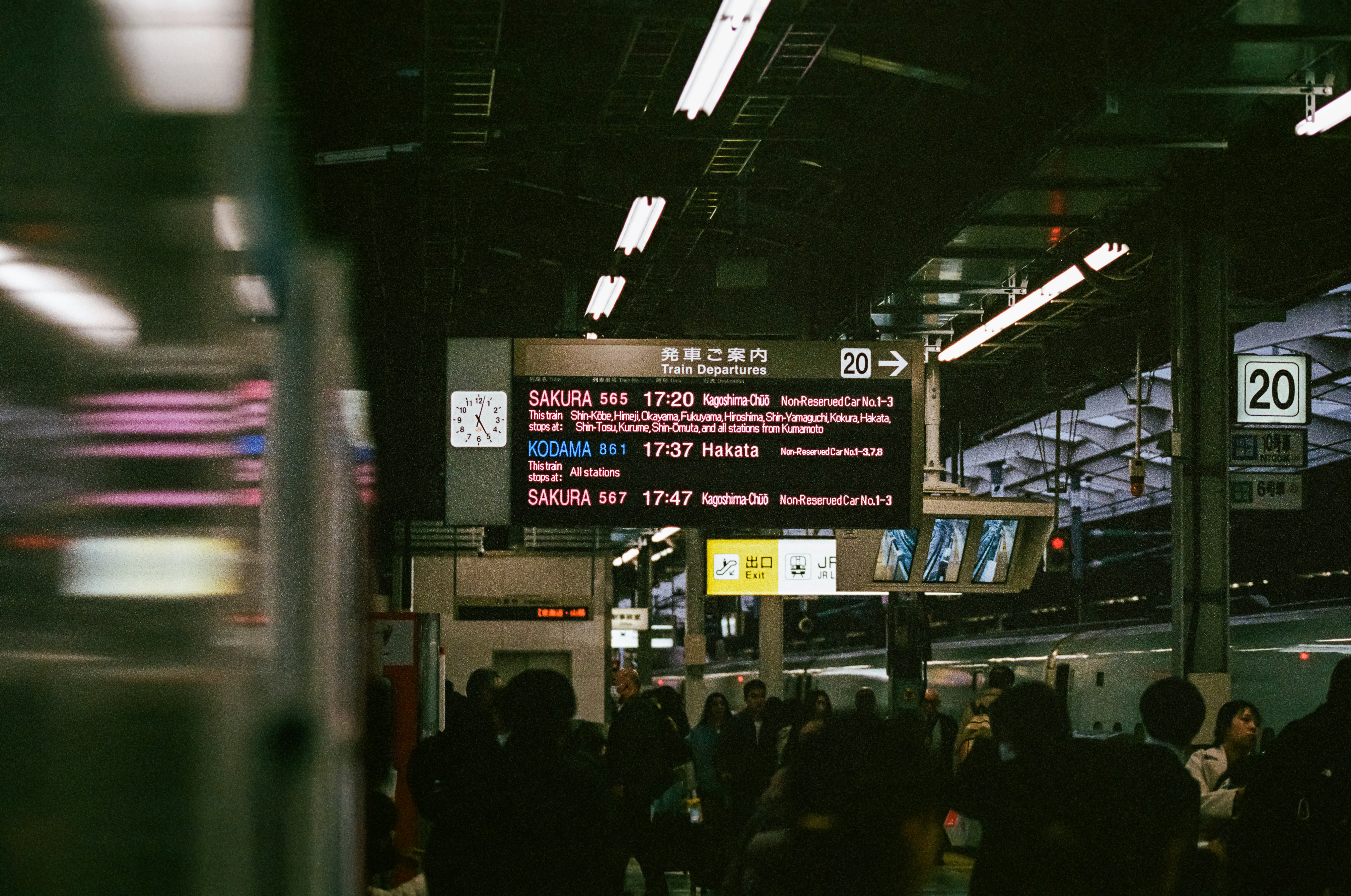 Winter Escape: Snowshoeing & Hiking Near Tokyo for New Year’s
