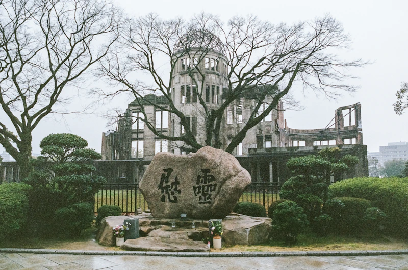 Japan's Best Museums and Attractions for Children