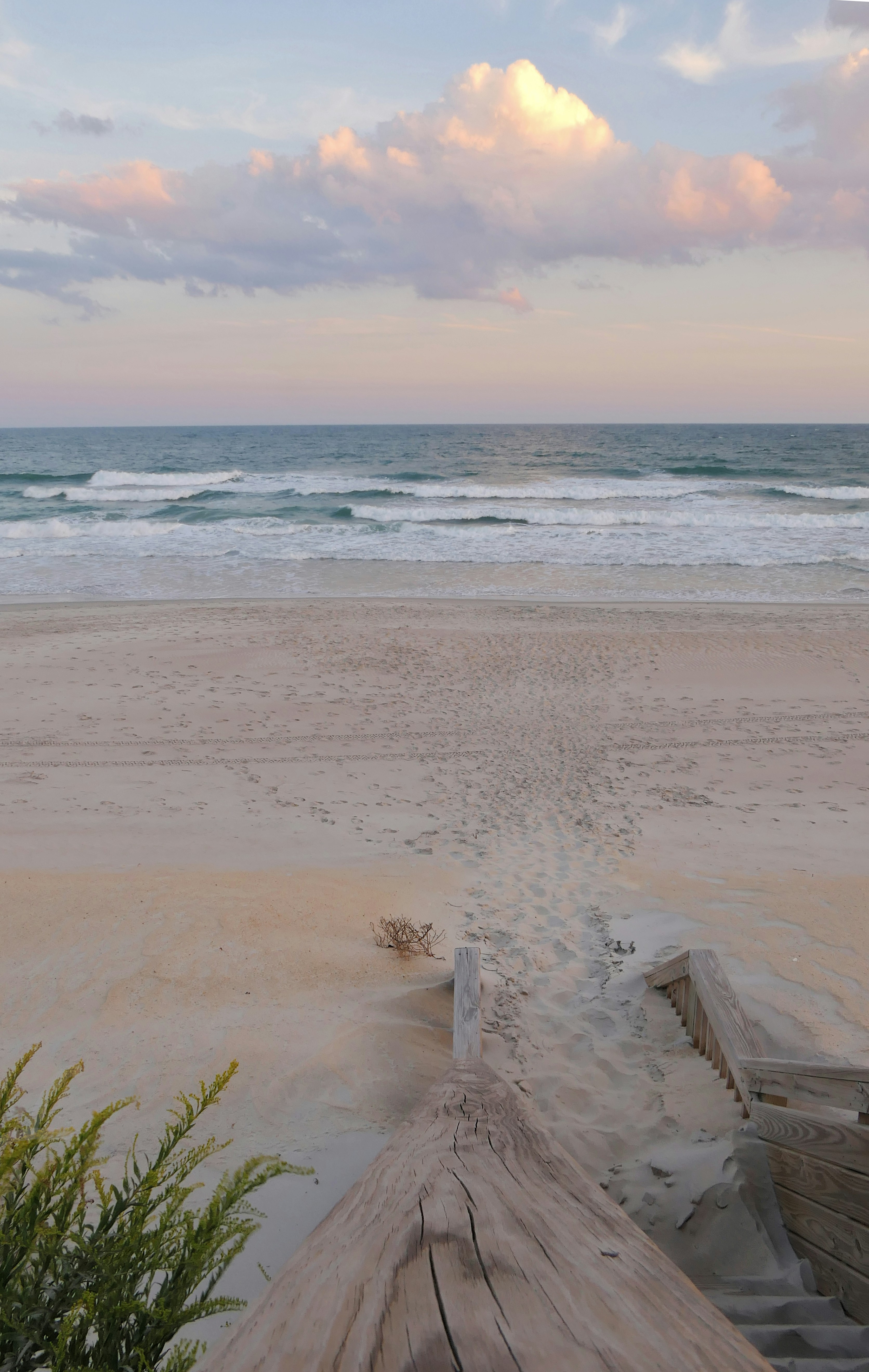 Dreamy Getaways: 10 Unforgettable Vacation Ideas to Escape the Ordinary