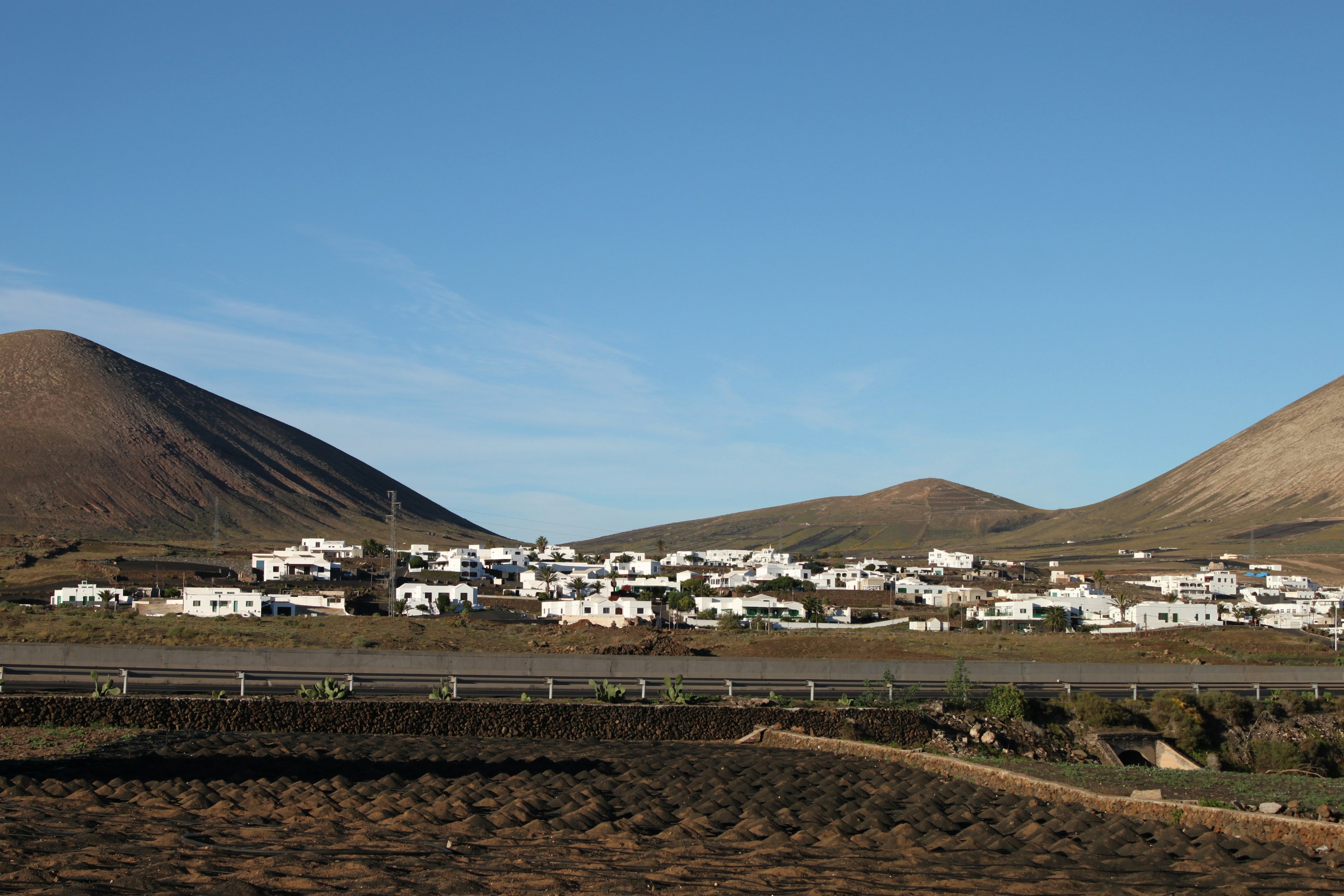 Photo by miguelbaixauli