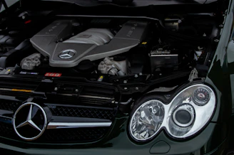 A mercedes benz benz benz benz benz benz benz benz benz benz benz benz benz benz