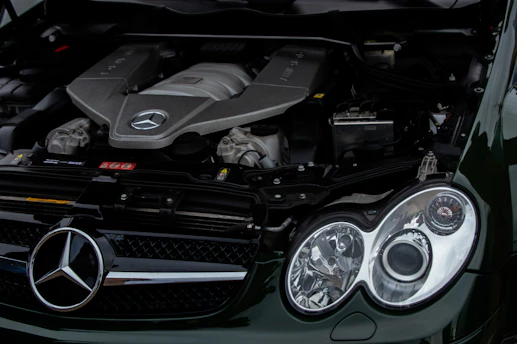 A mercedes benz benz benz benz benz benz benz benz benz benz benz benz benz benz