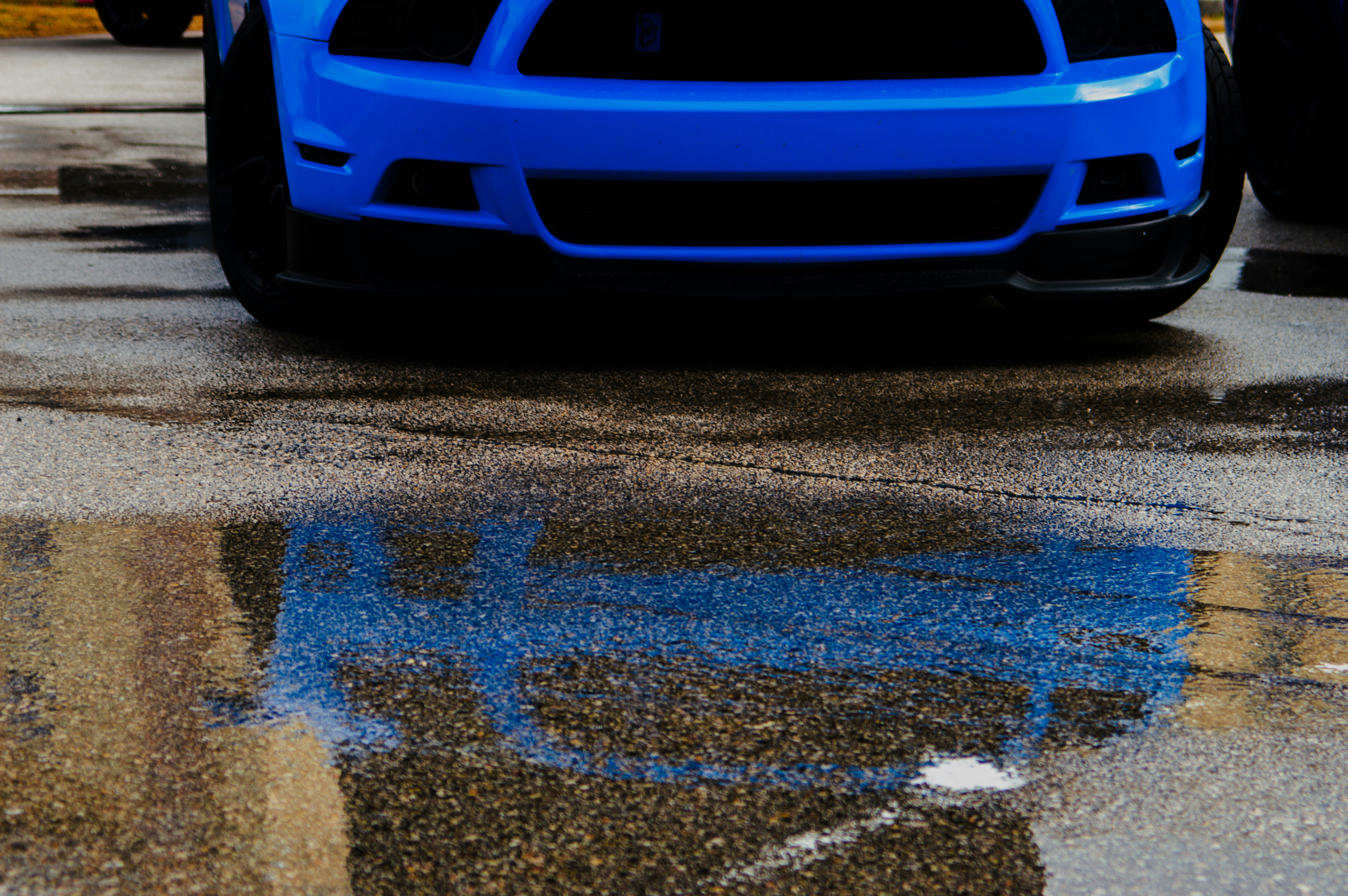 ford mustang wallpaper 4k, wallpaper, Ford Mustang: A Legacy of American Muscle 1
