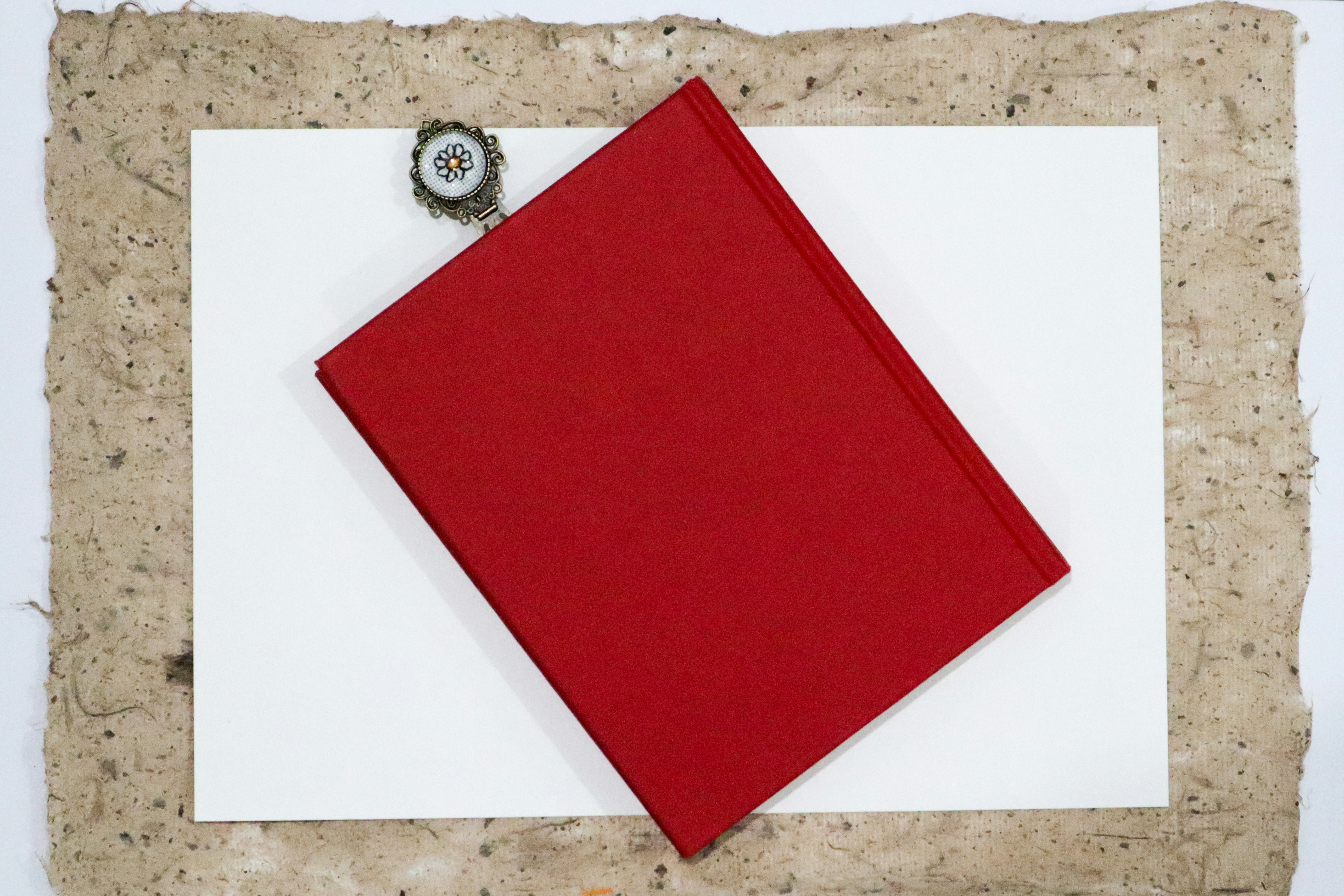 Photo by margarita30