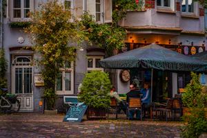 Bremen