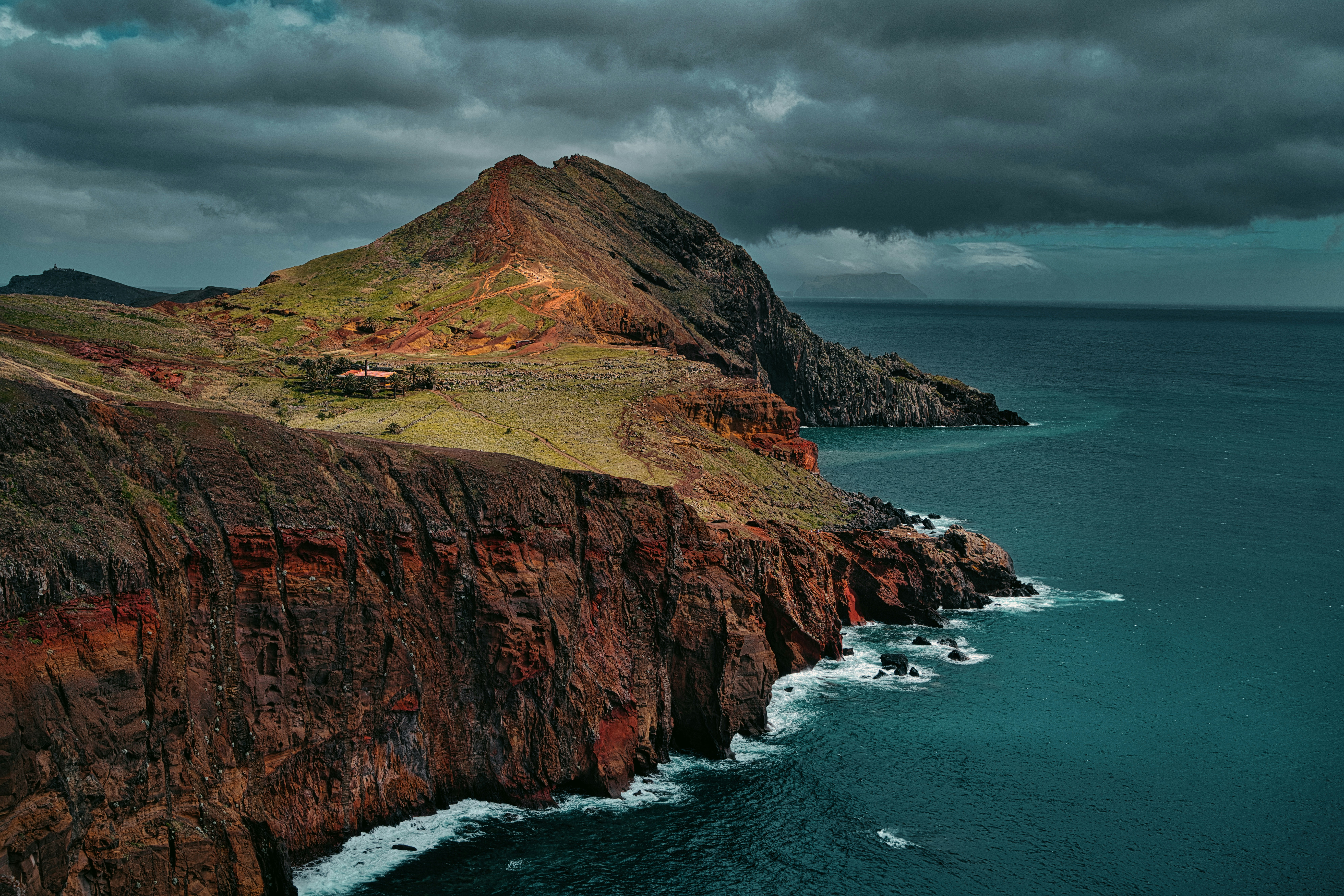 Photo by shottrotter