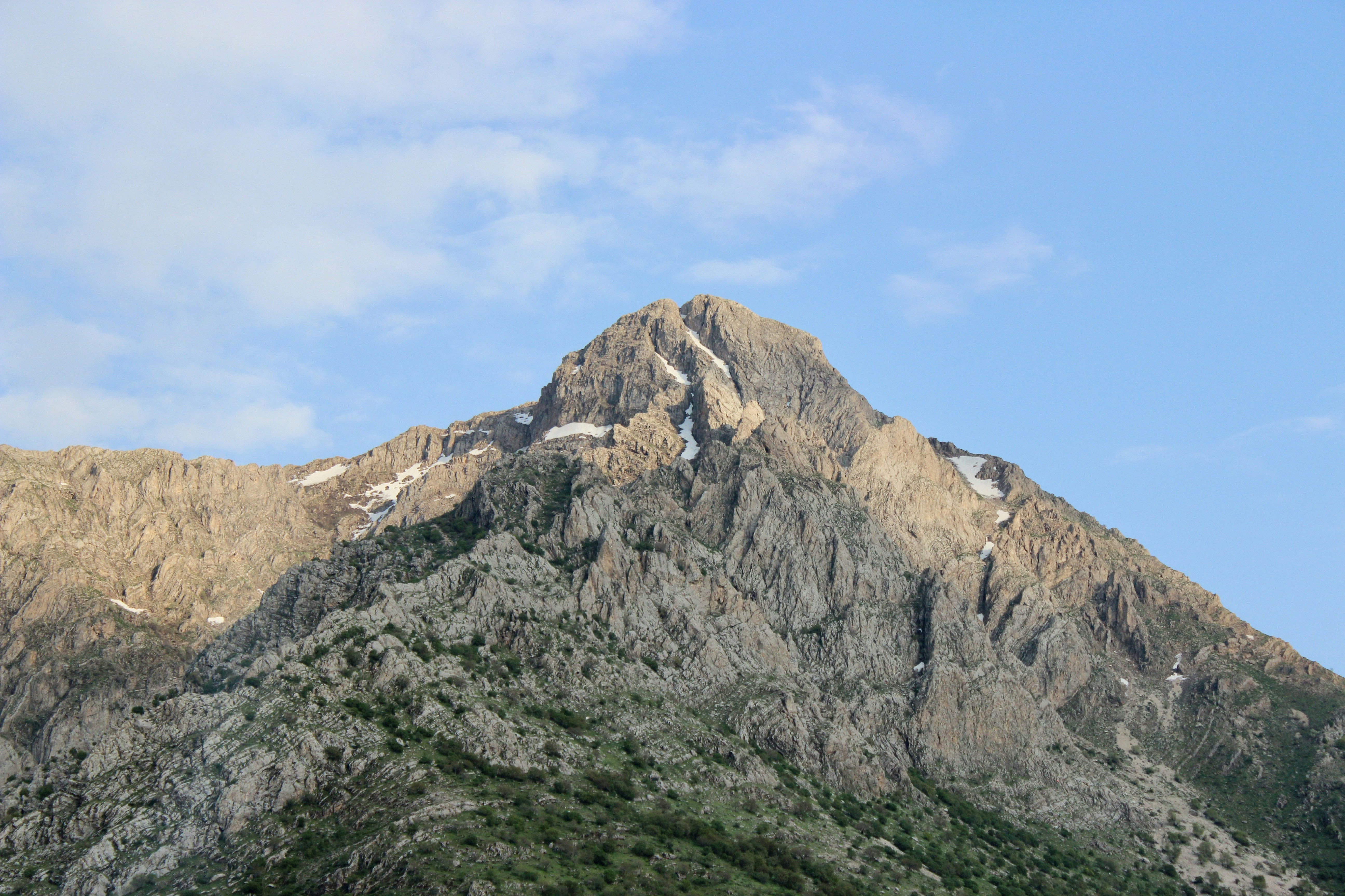 Photo by shimabadakhshan