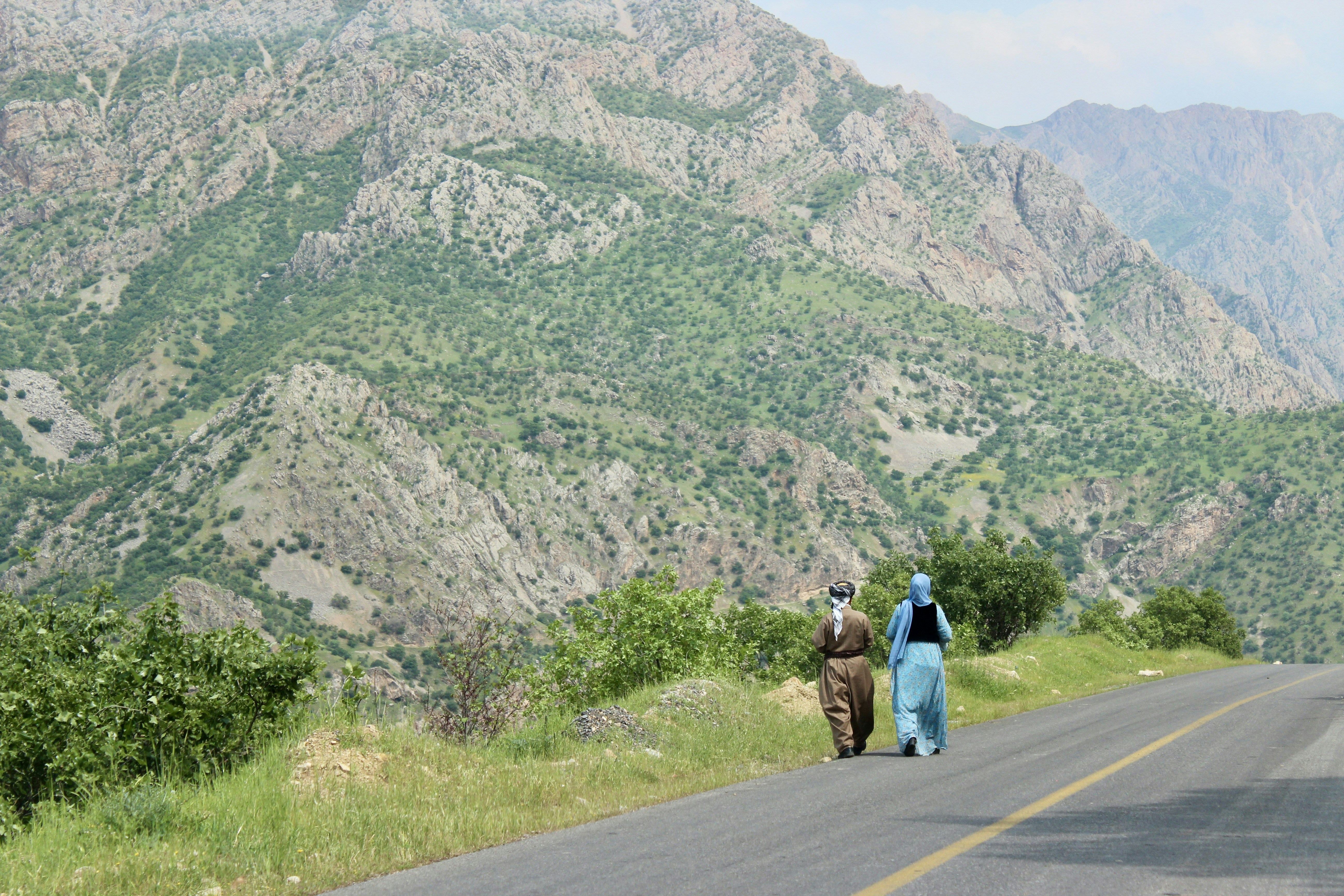 Photo by shimabadakhshan