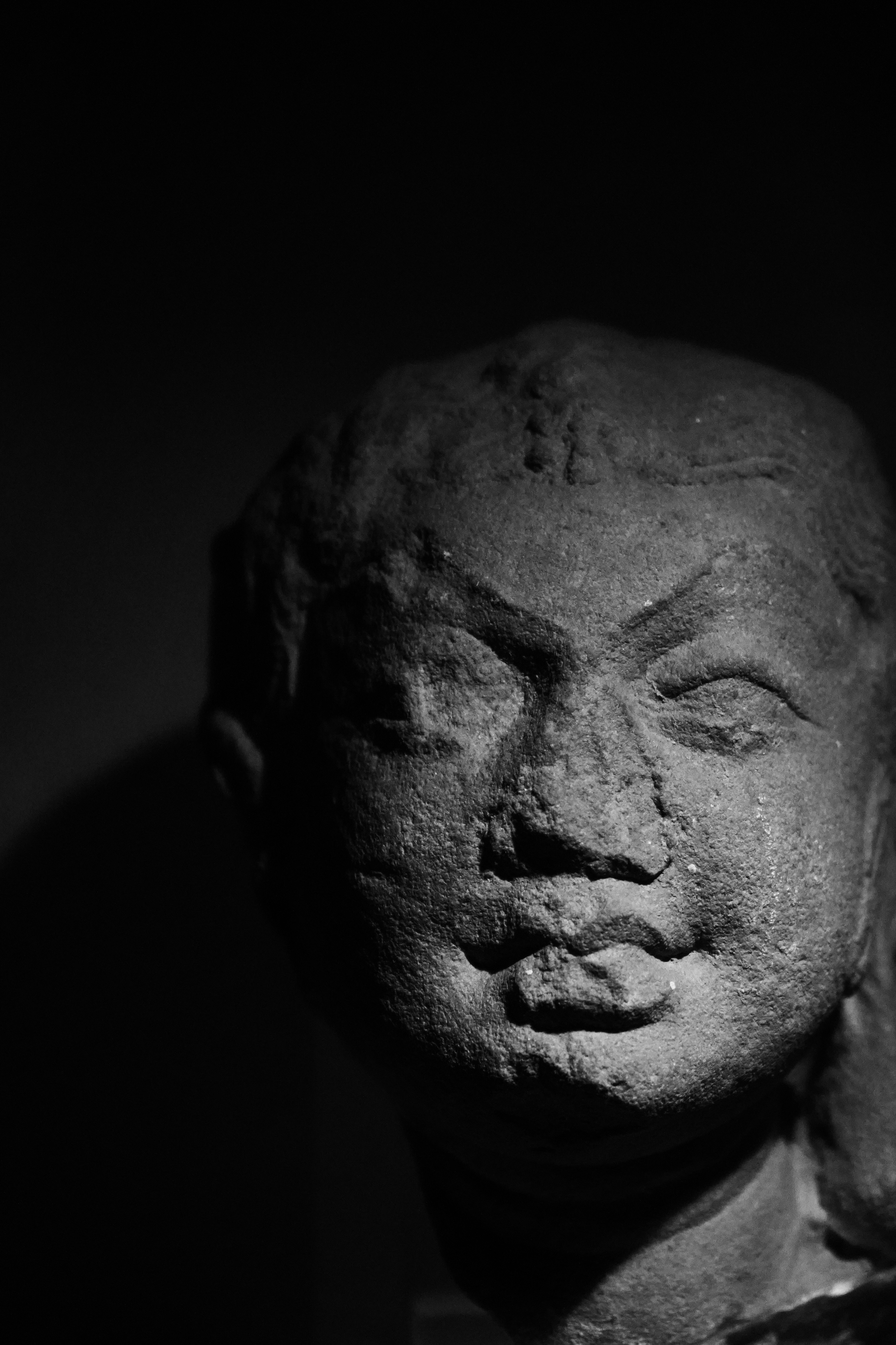 Photo by rudrendu_sharma