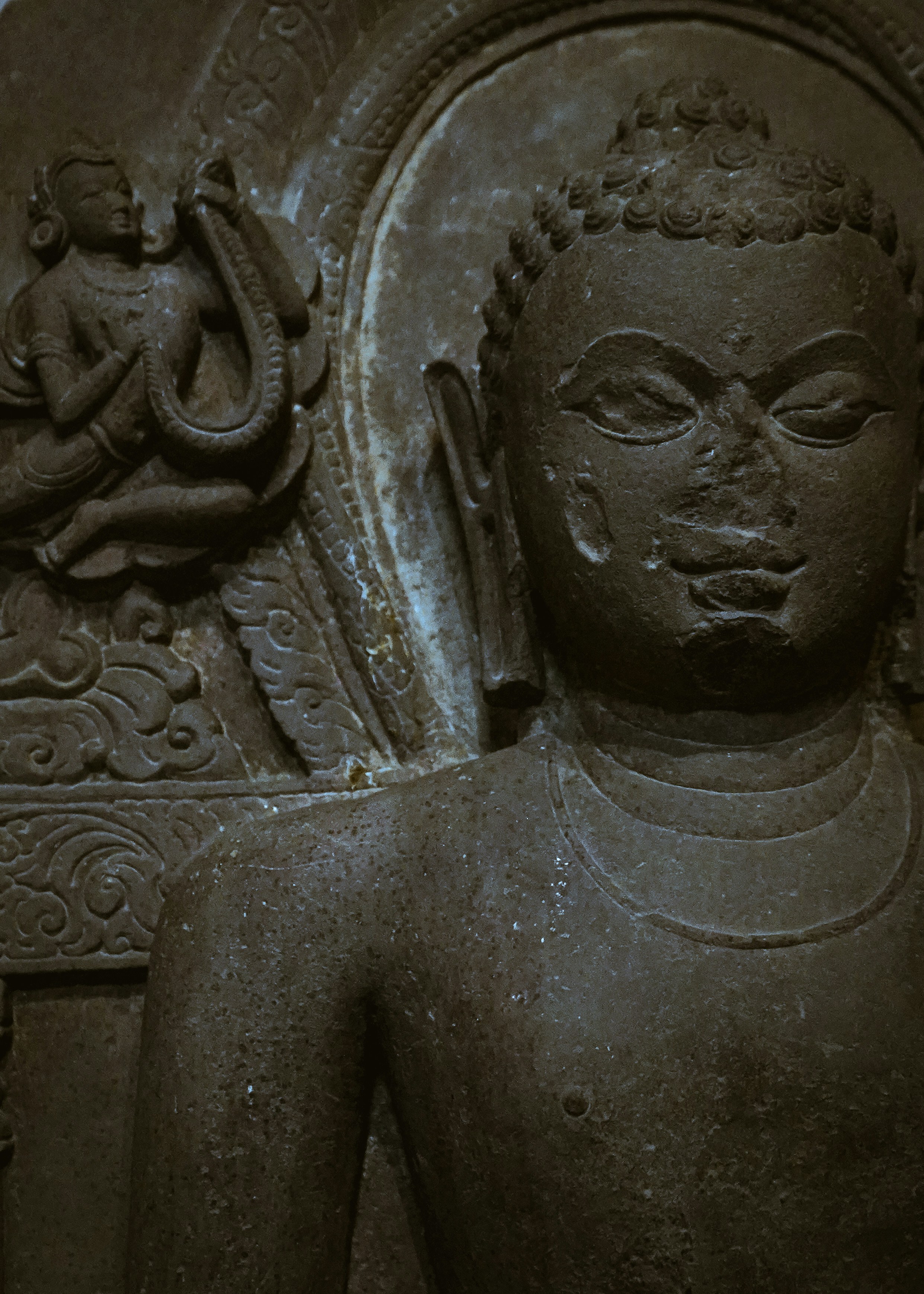 Photo by rudrendu_sharma