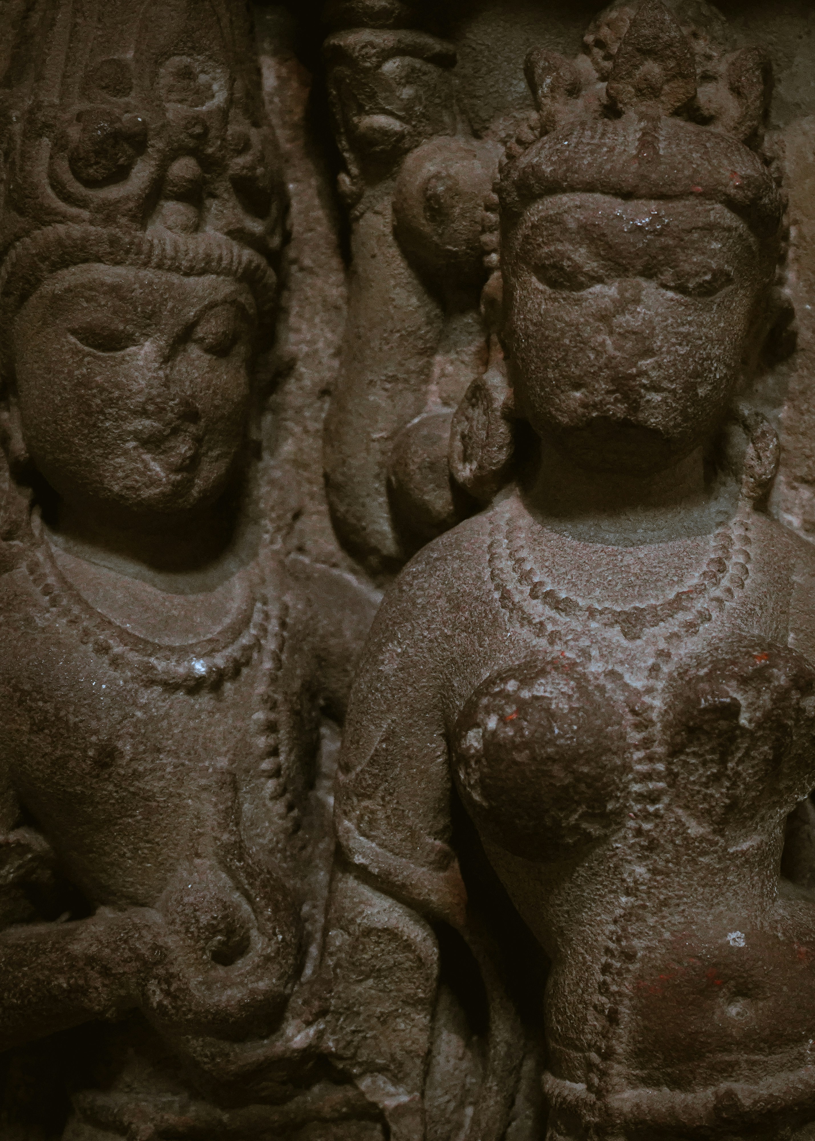 Photo by rudrendu_sharma