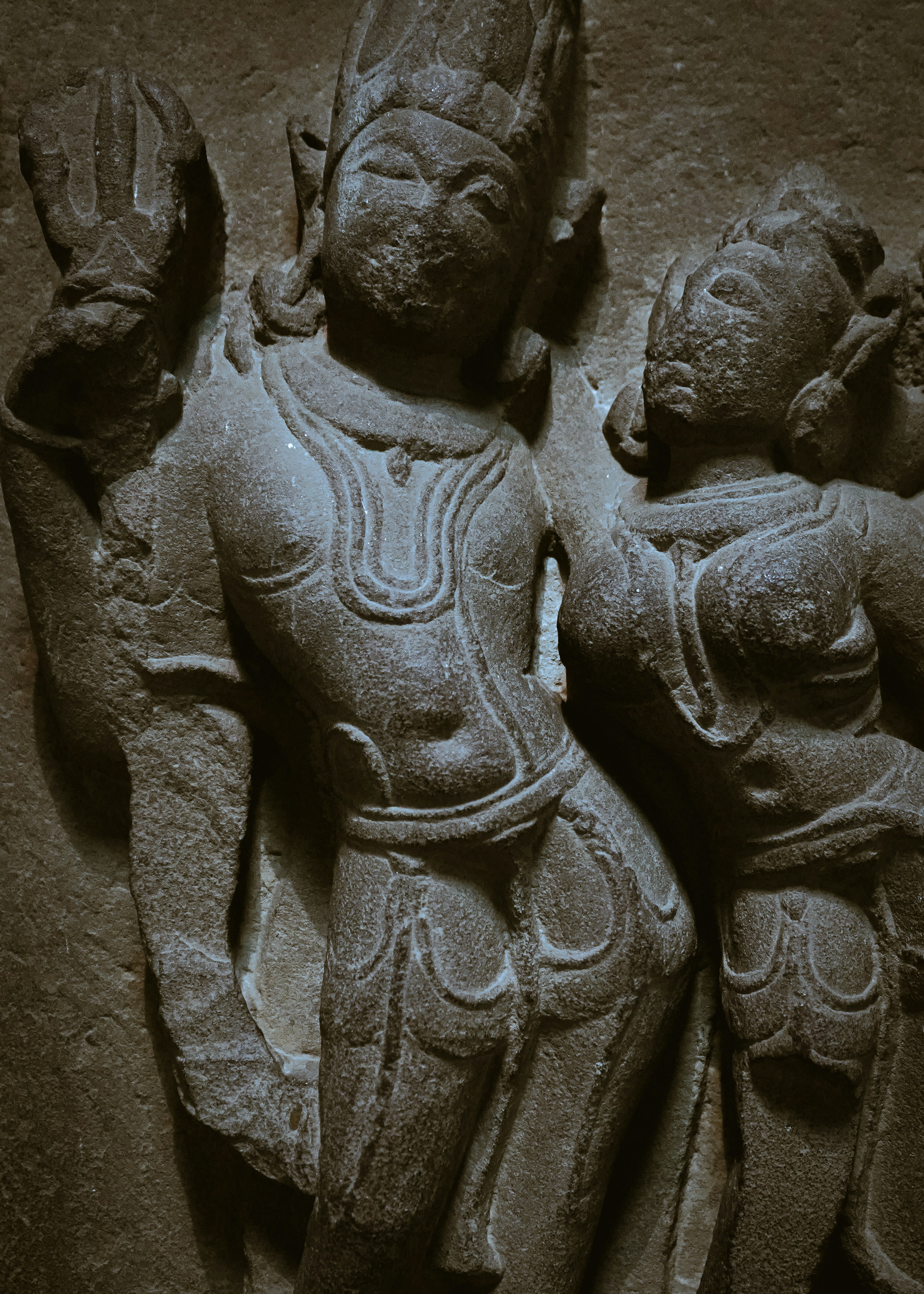 Photo by rudrendu_sharma