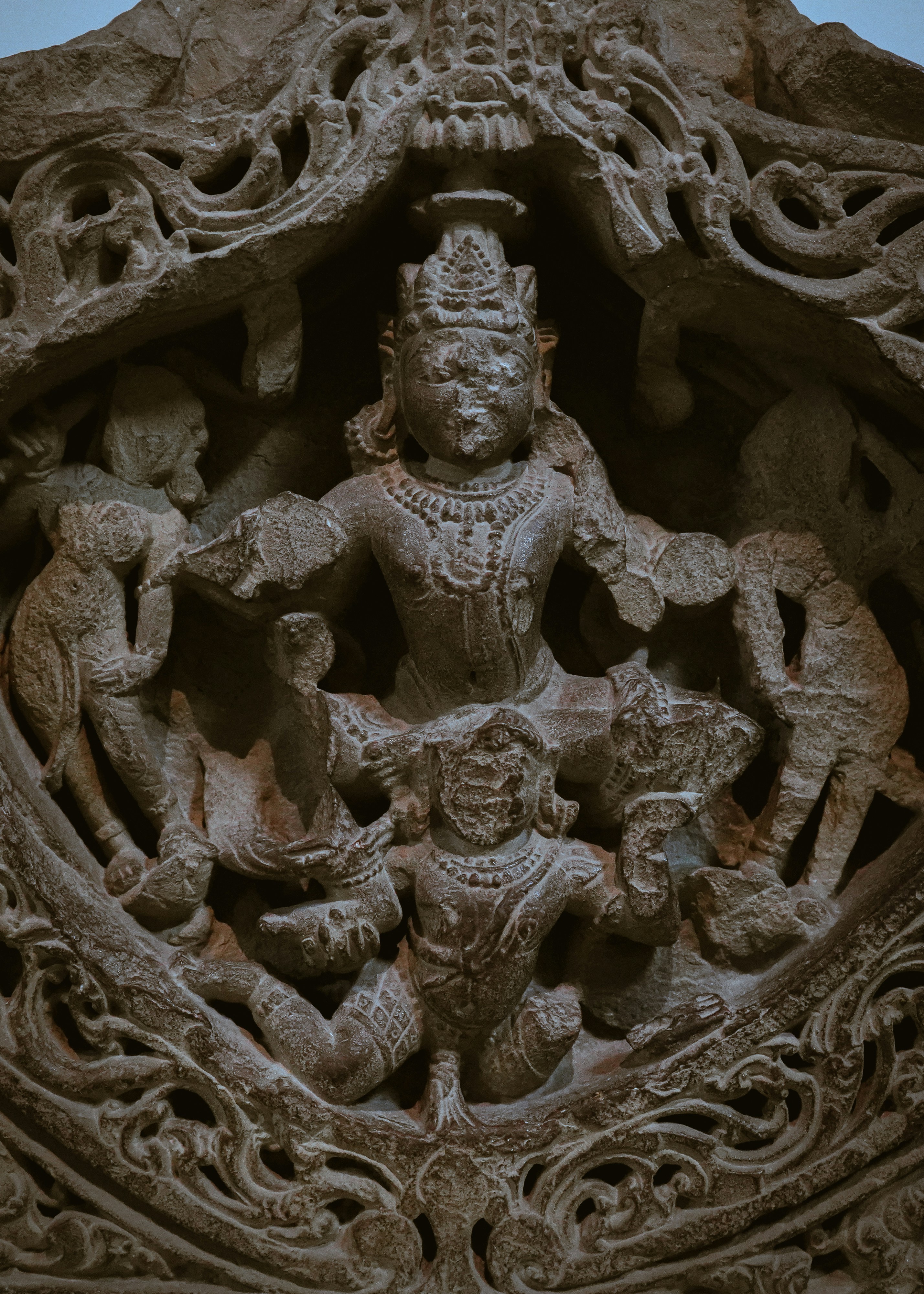 Photo by rudrendu_sharma