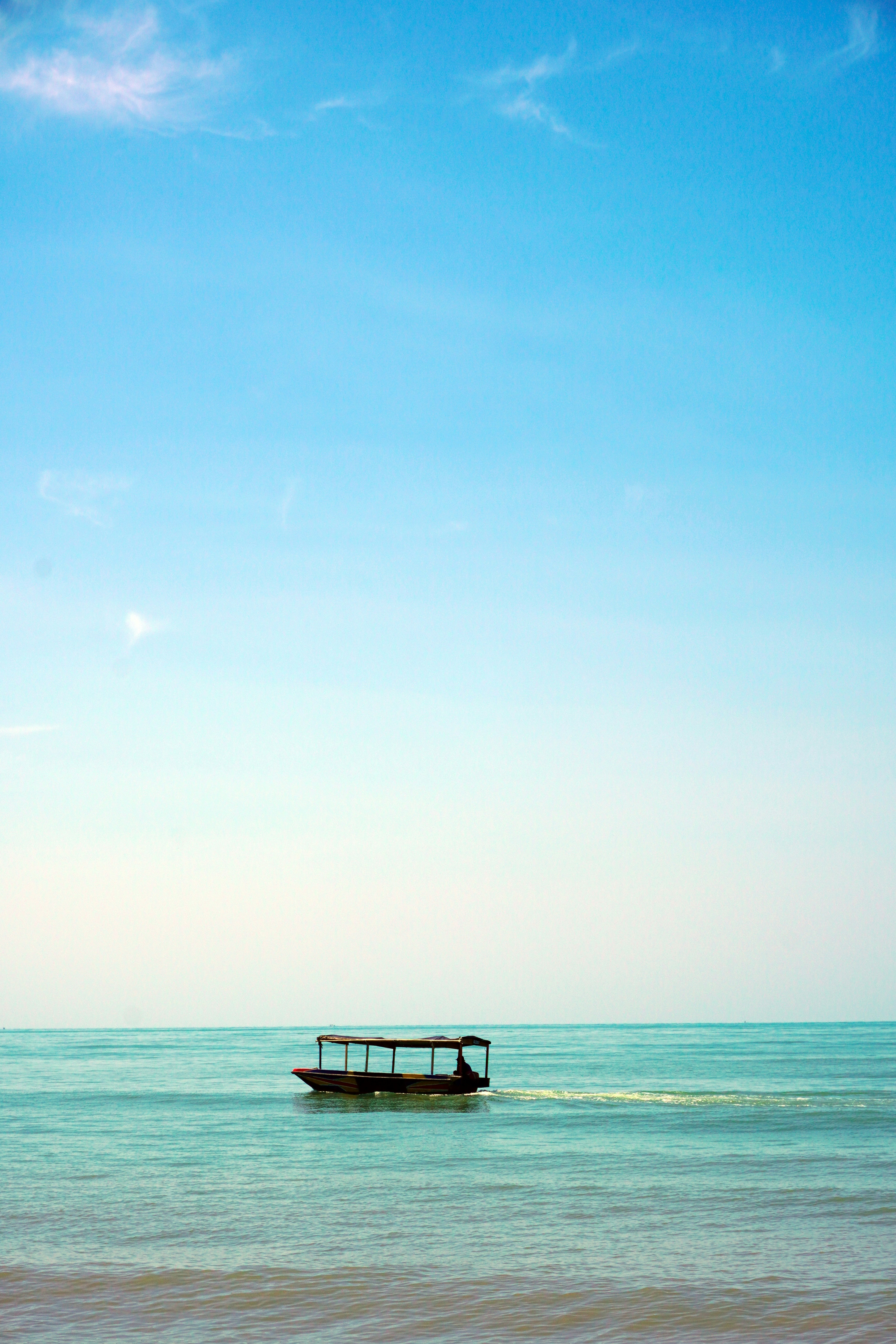 Photo by abrahamnoah