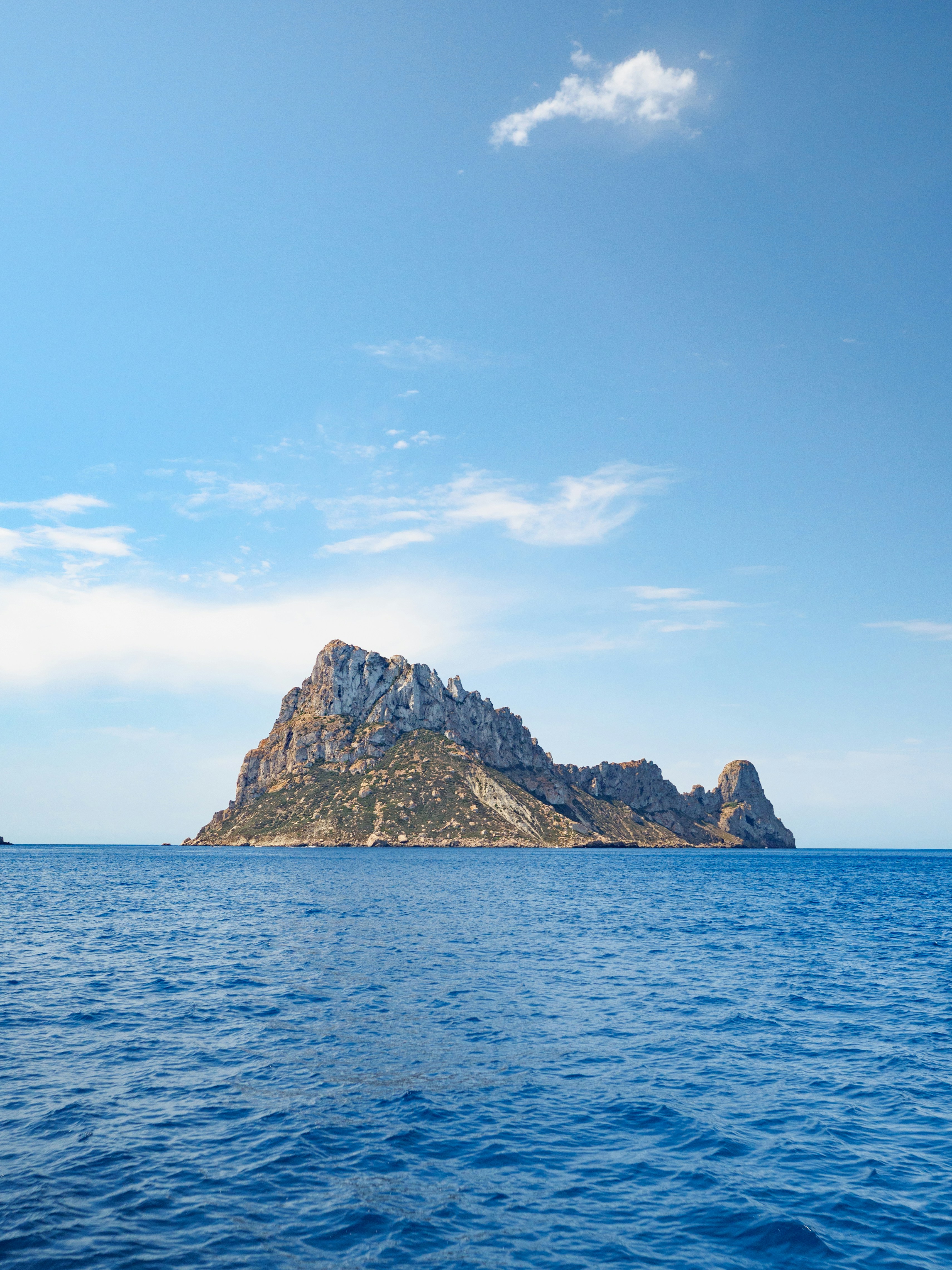 Photo by groovelanddesigns