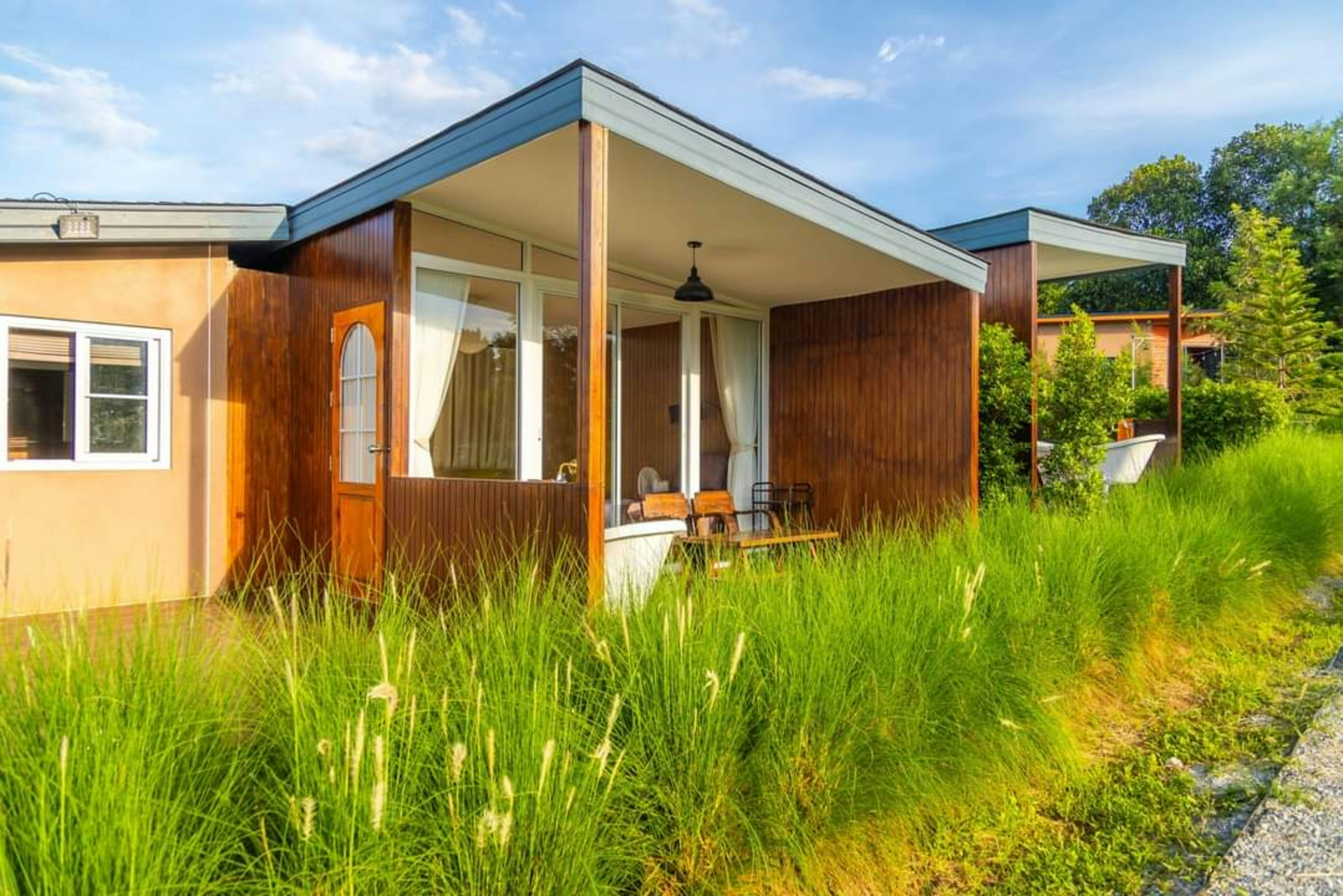 Transform Your Space: Eco-Friendly Remodeling Ideas for Mobile Homes