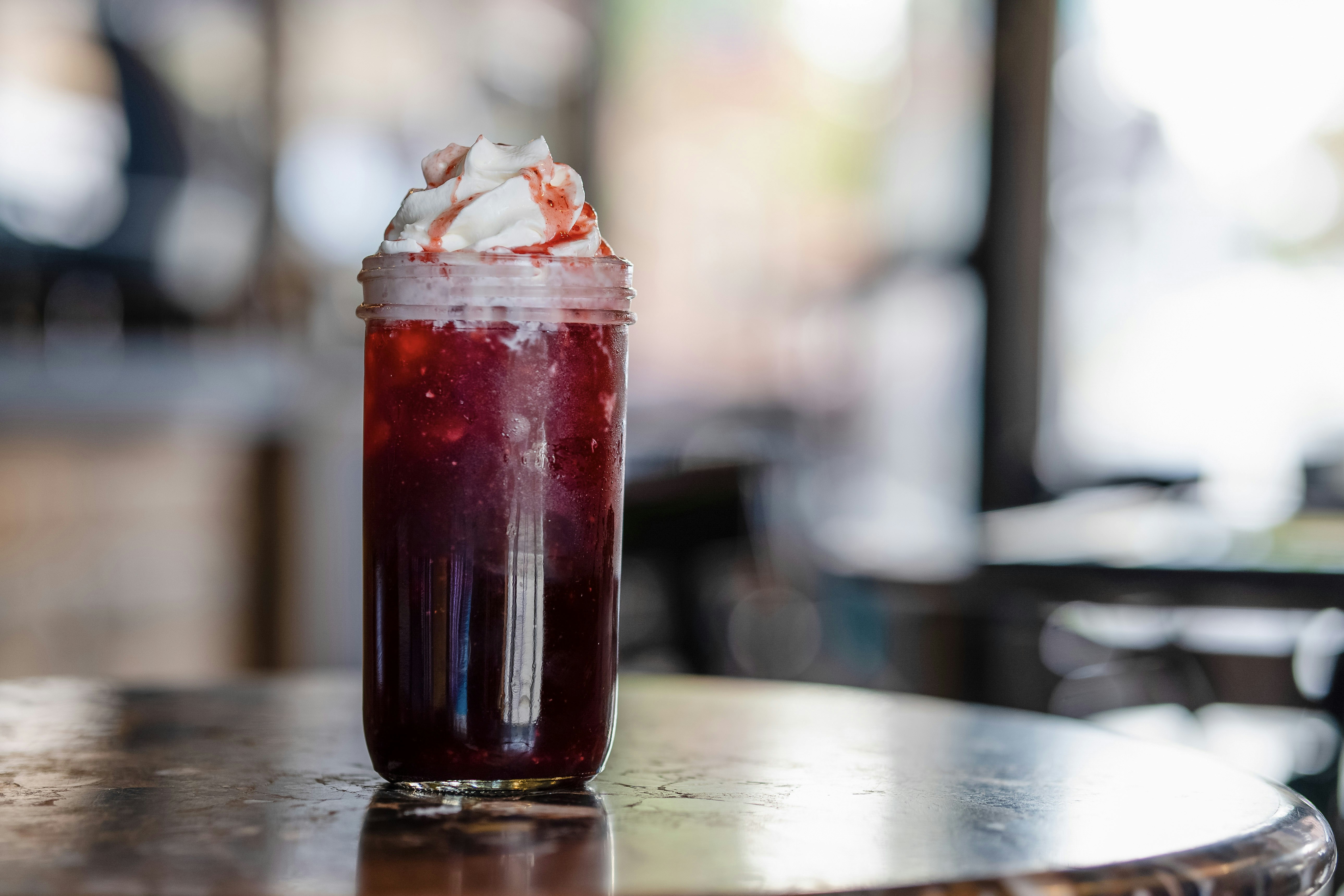 Photo by mharrisonphotography