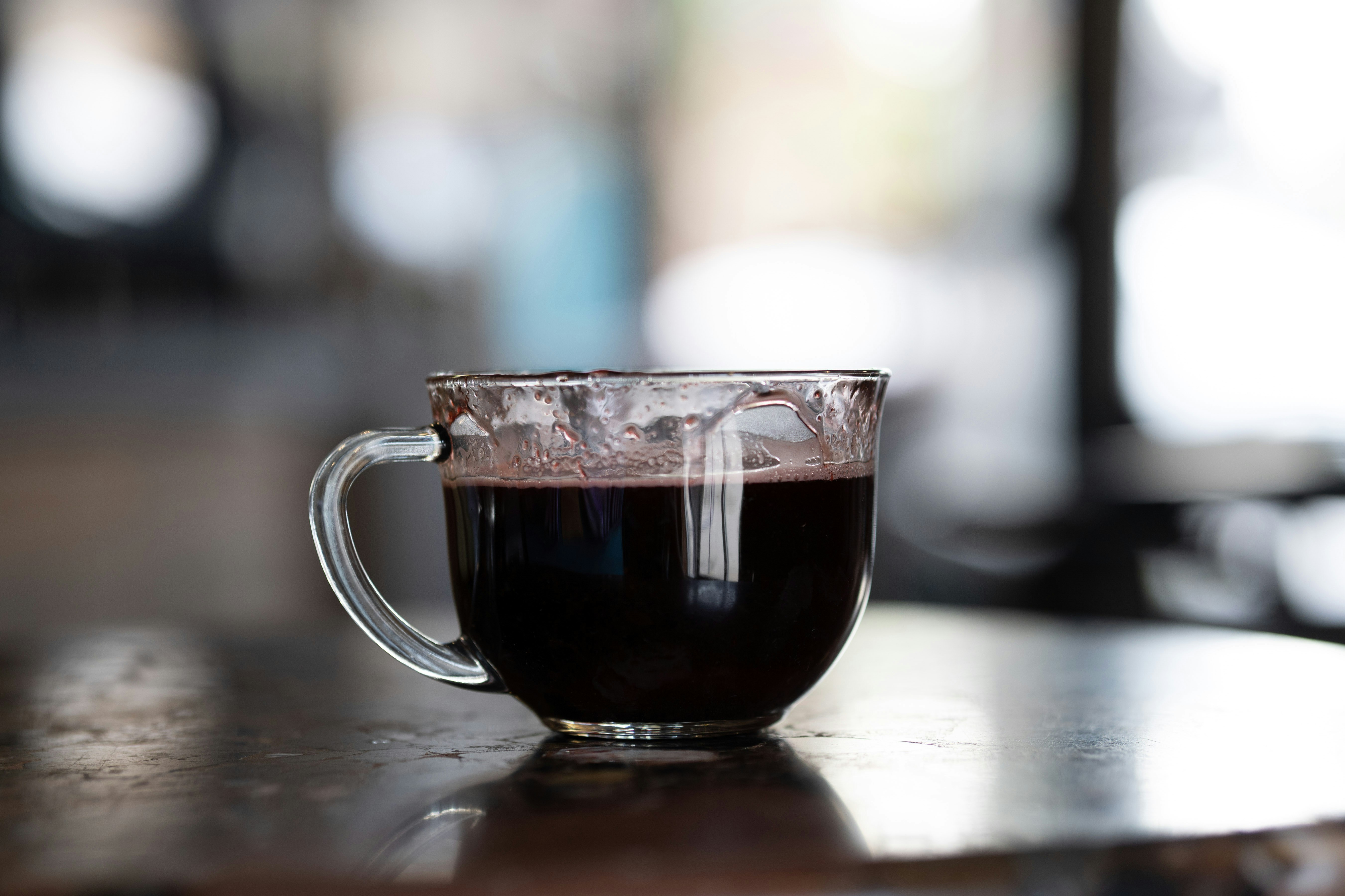 Photo by mharrisonphotography