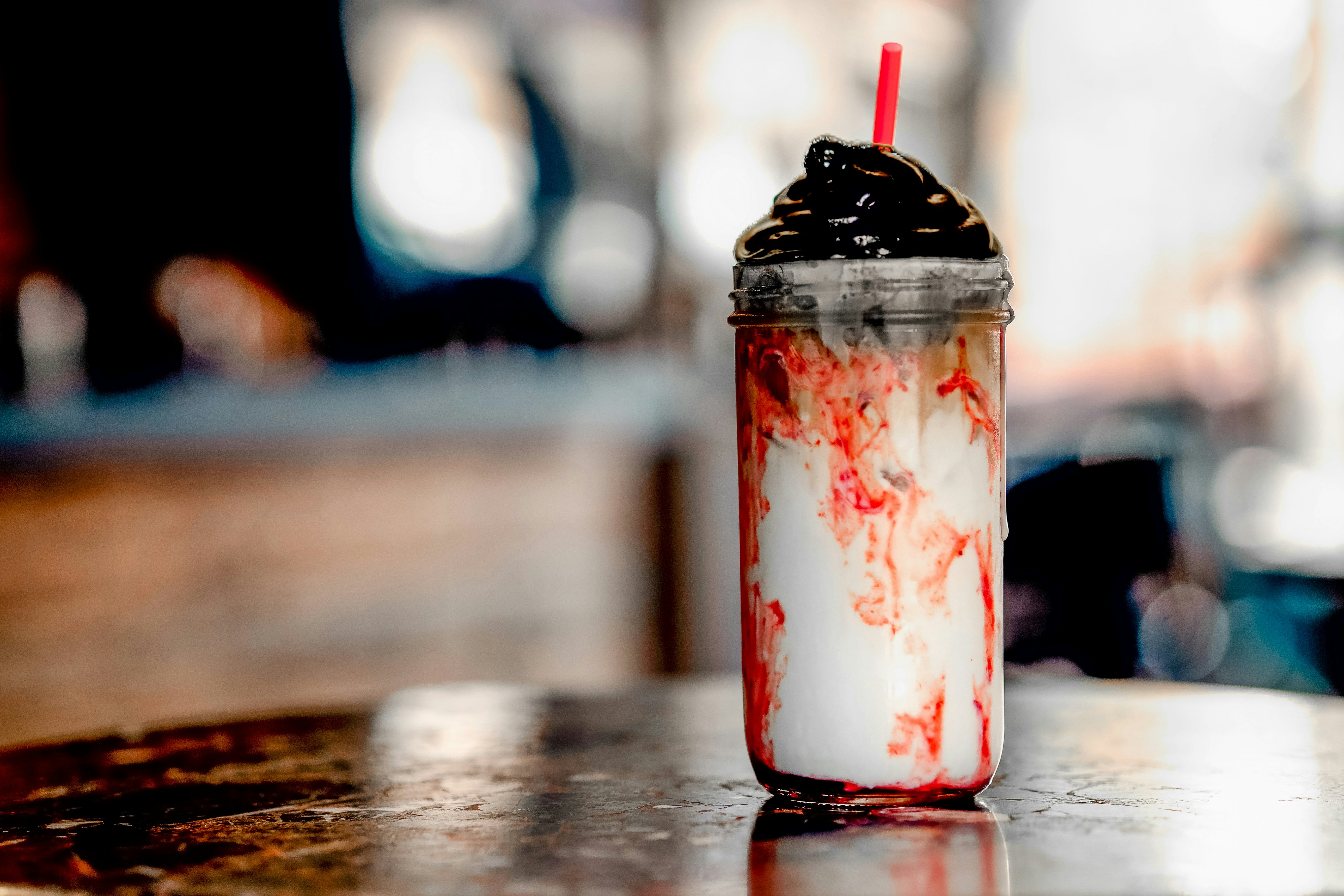 Photo by mharrisonphotography