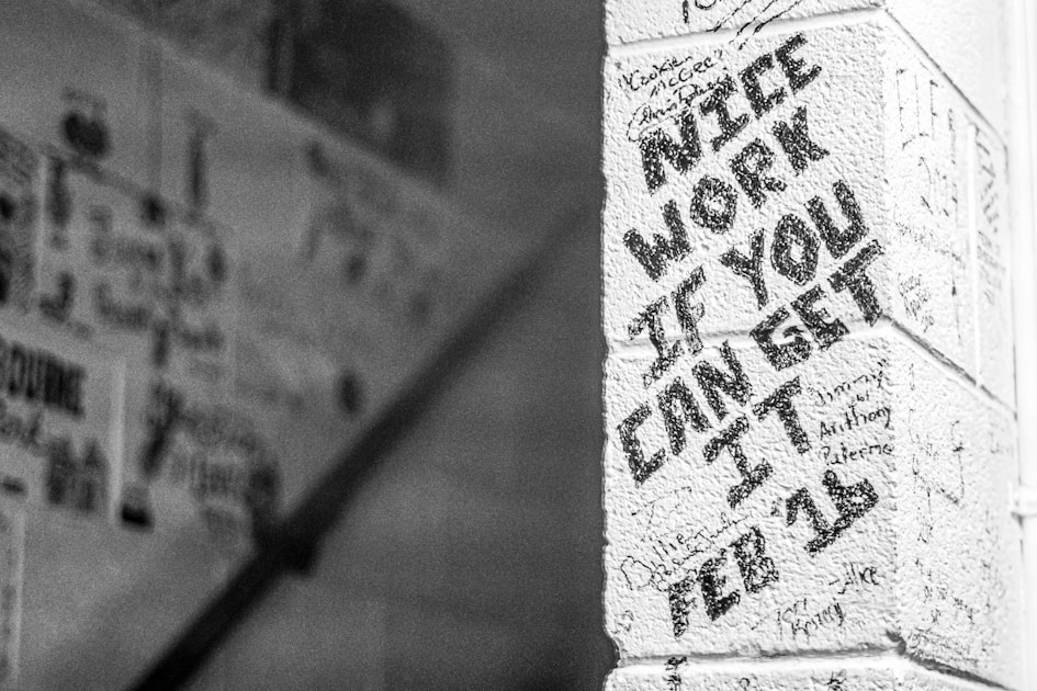 Are You an AI Layoff Risk? 8 Signs Your Job Is Next in 2026