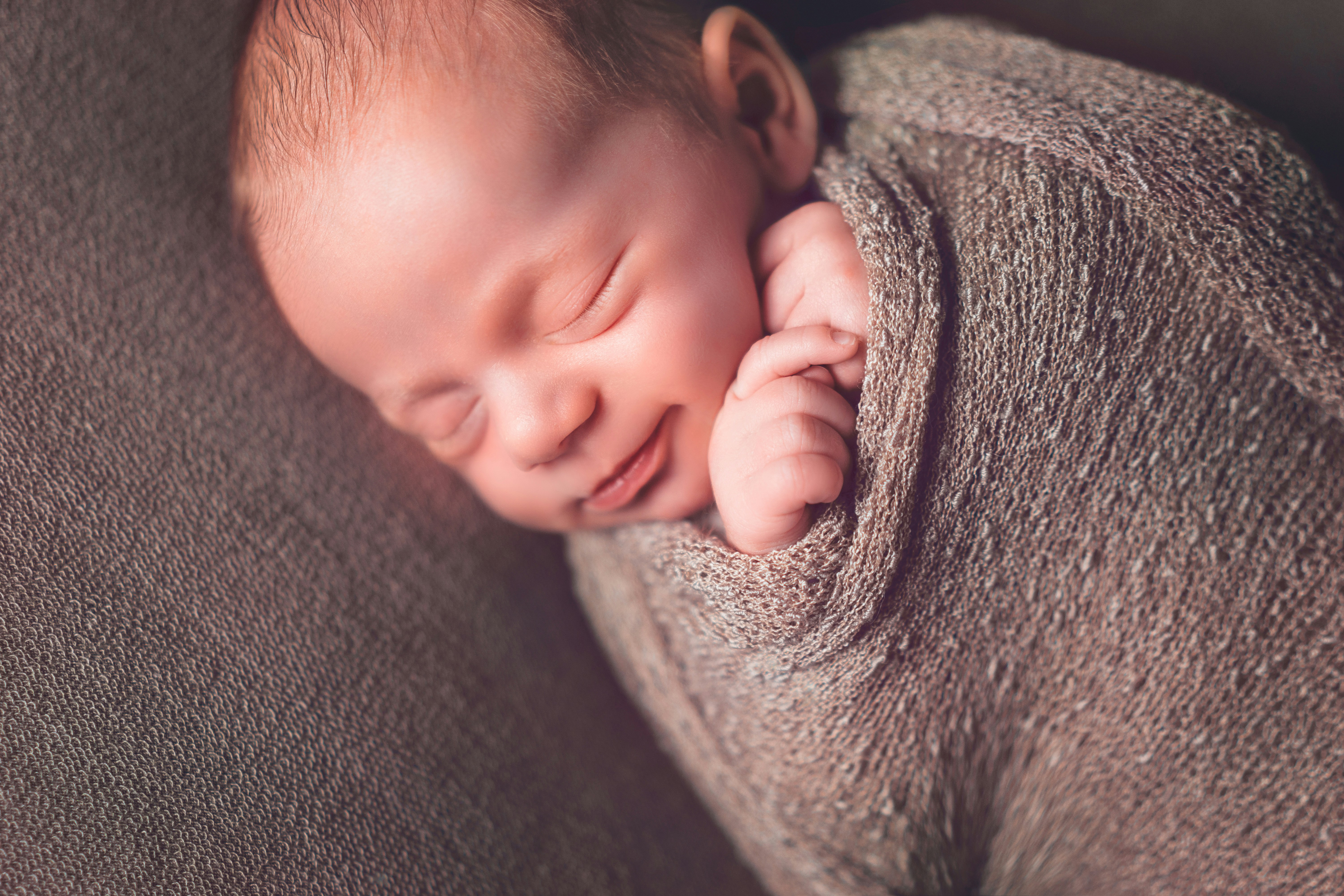 Photo by mharrisonphotography