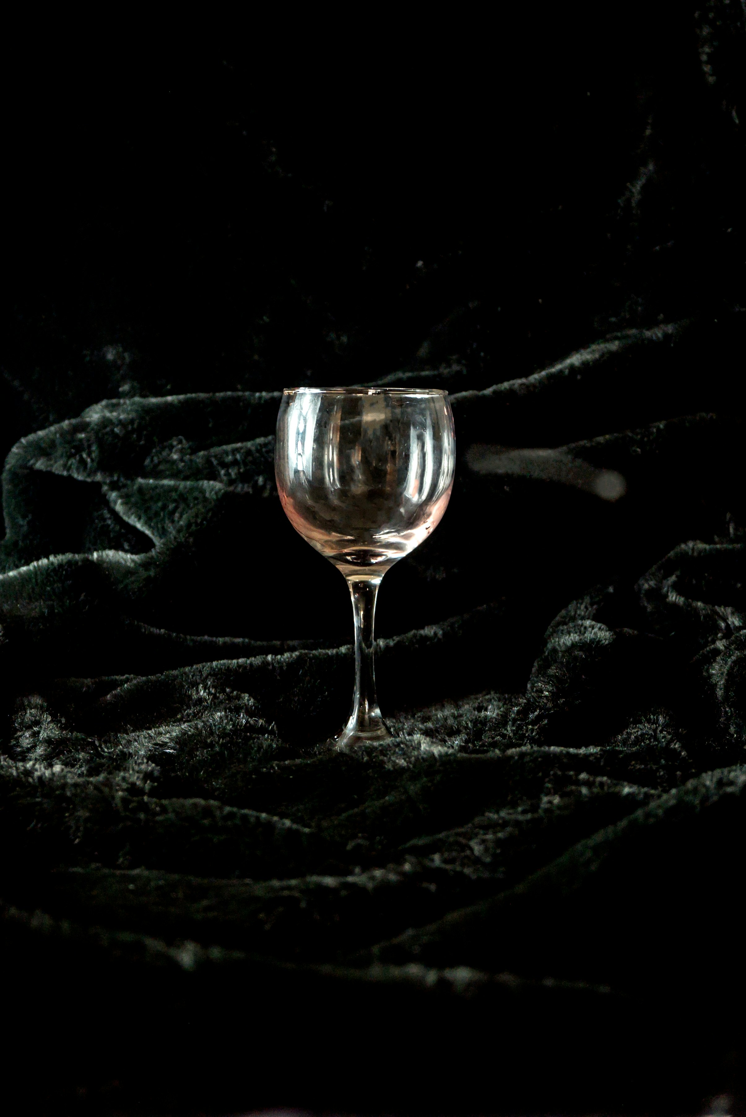 Photo by omarefreelancer