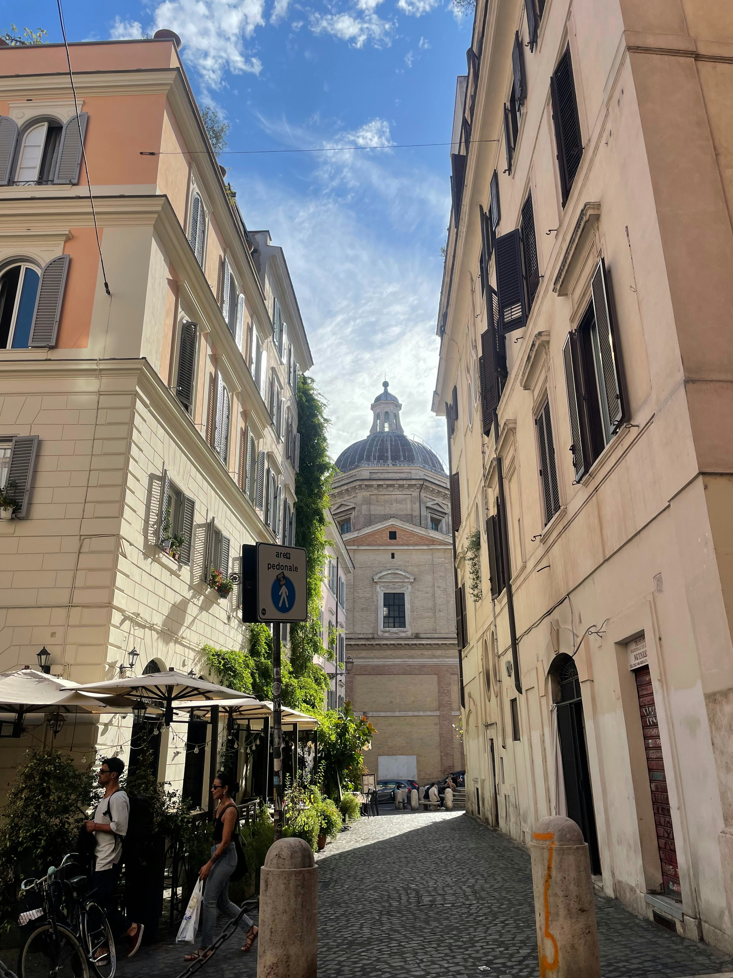 Photo by sizzle_nigiri