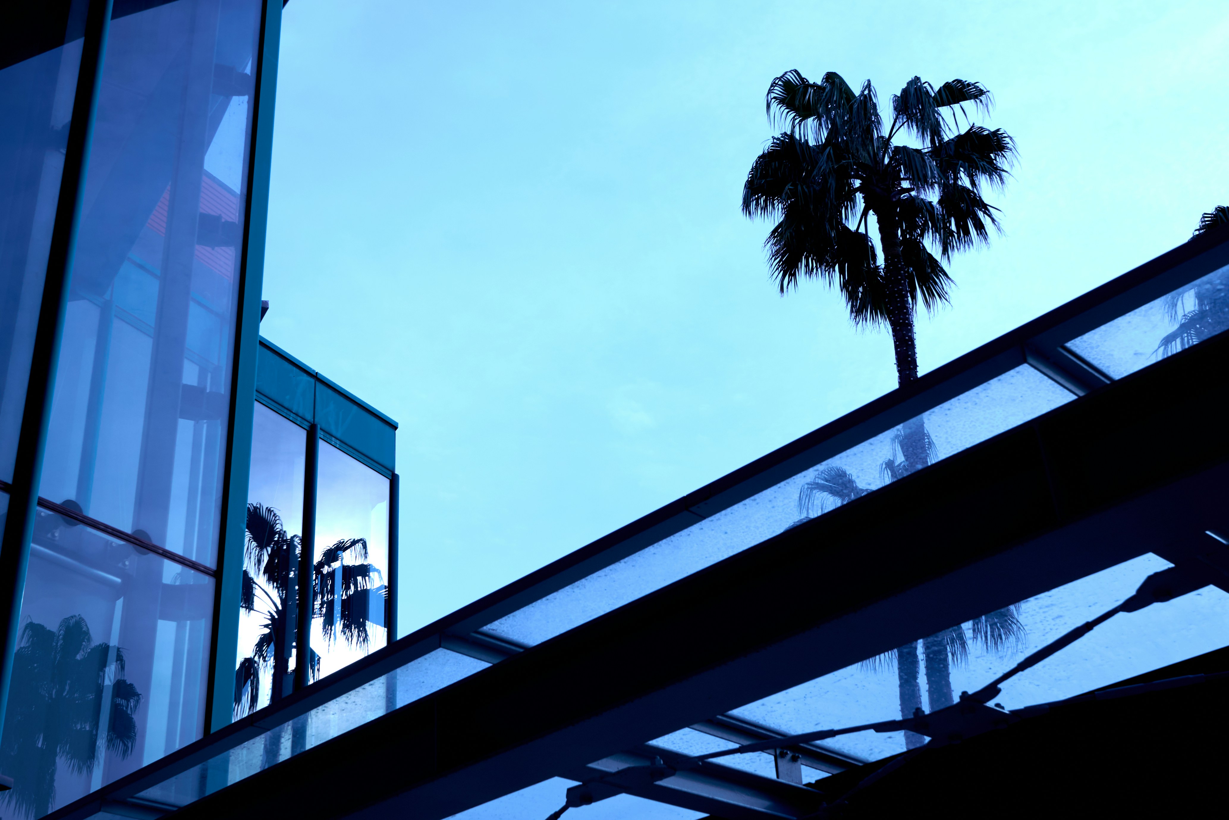 2.1 货物信息准备