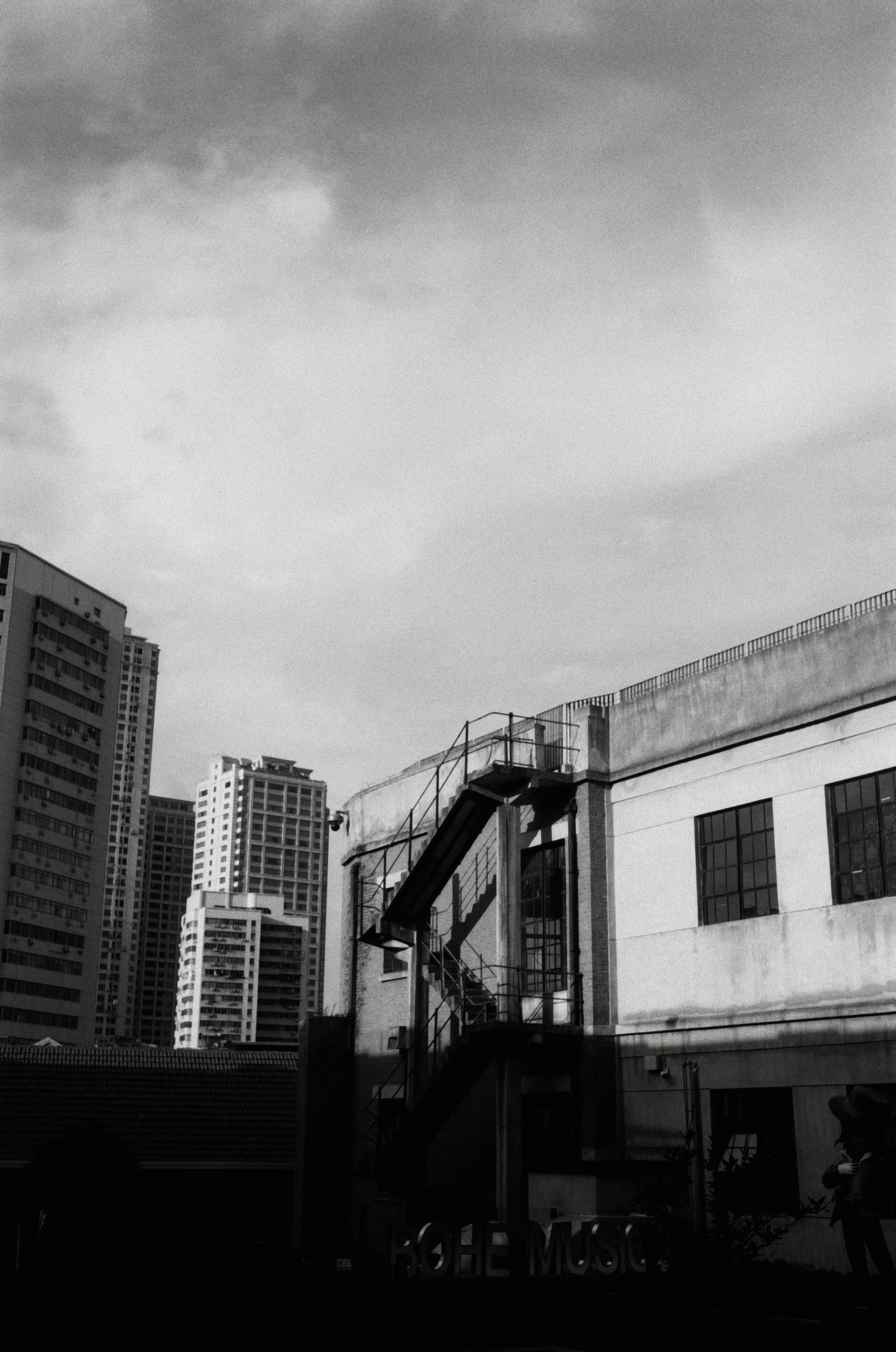 Photo by dlow111