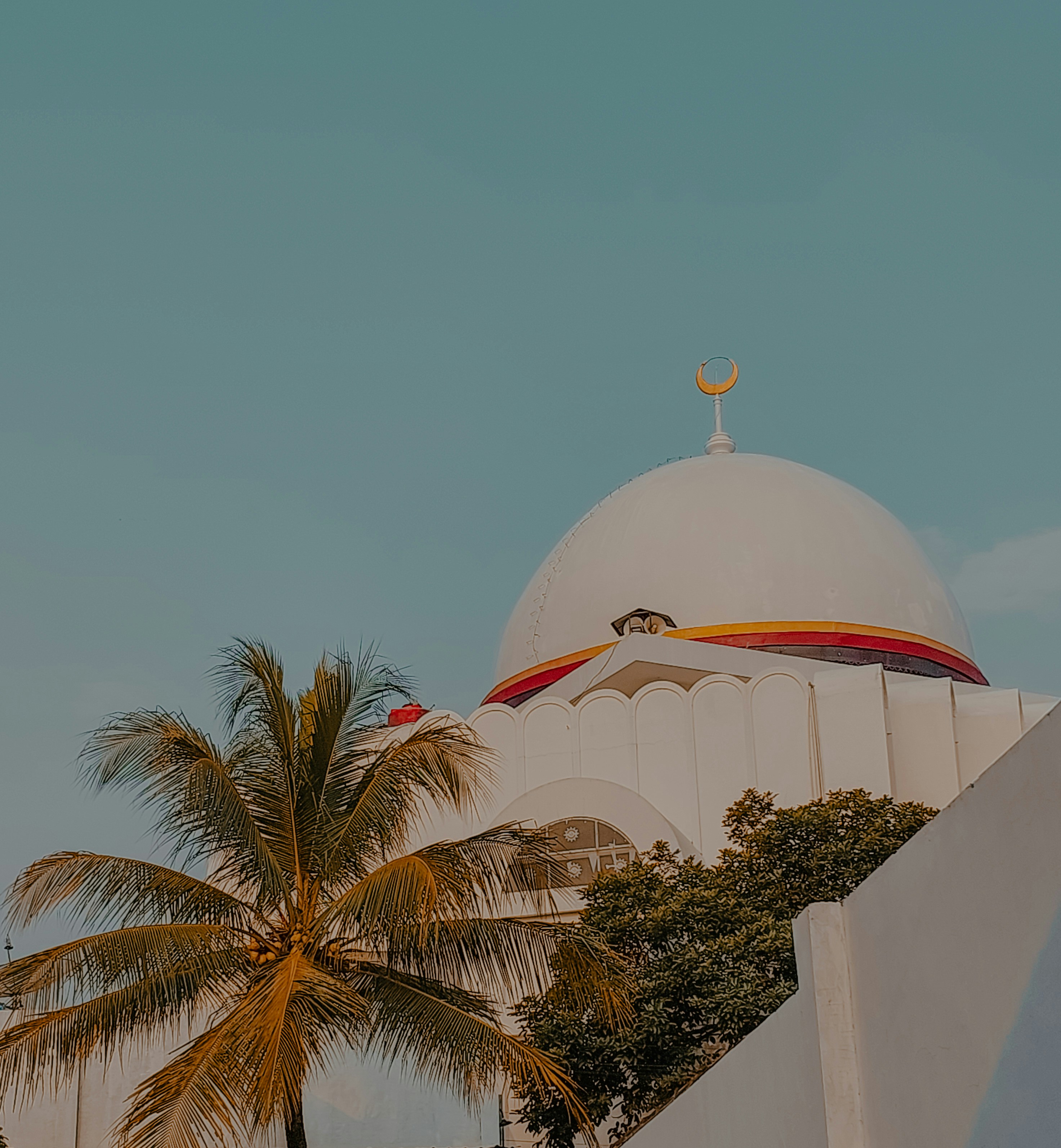 Photo by rizalramadhany