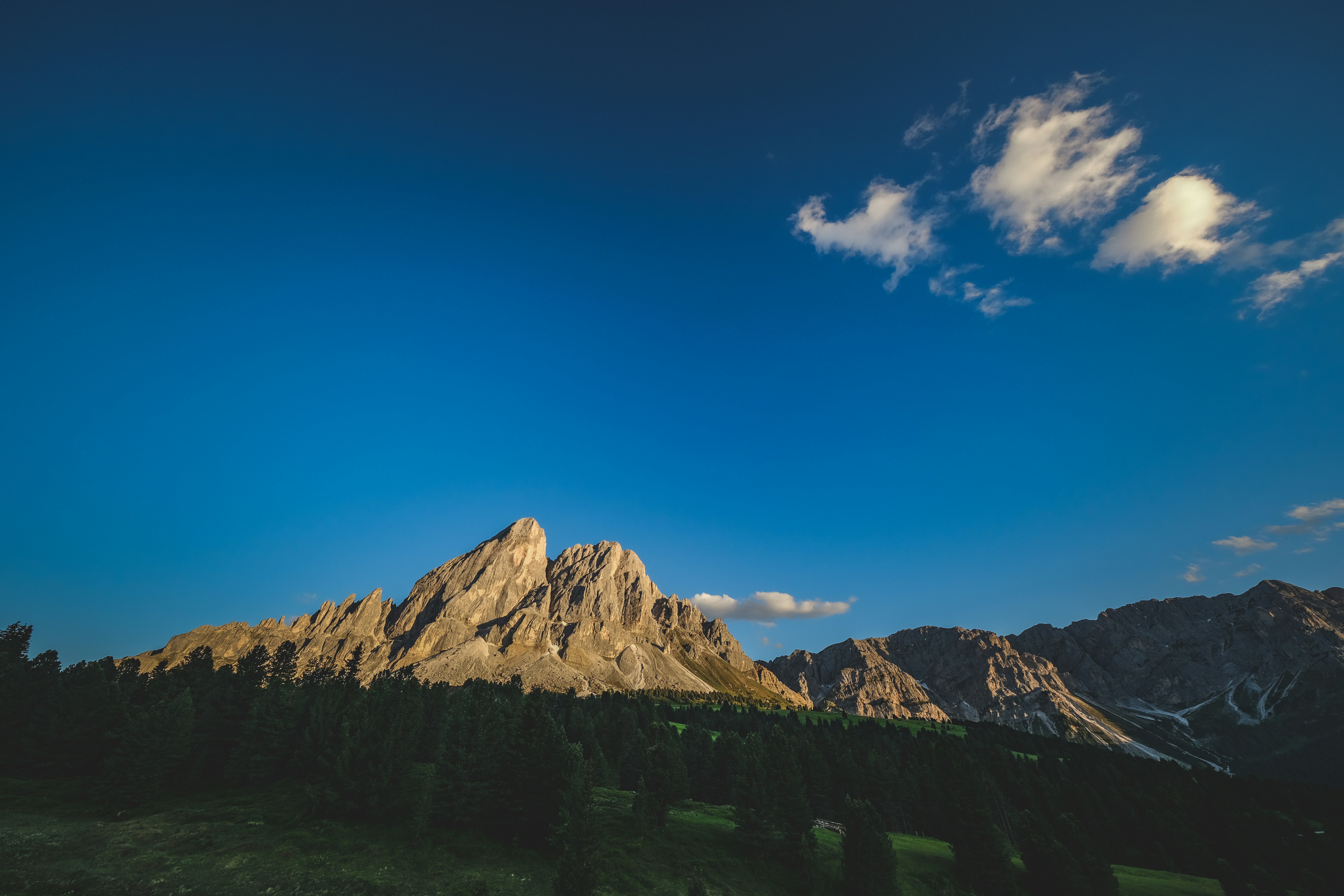 Photo by francesco_ungaro