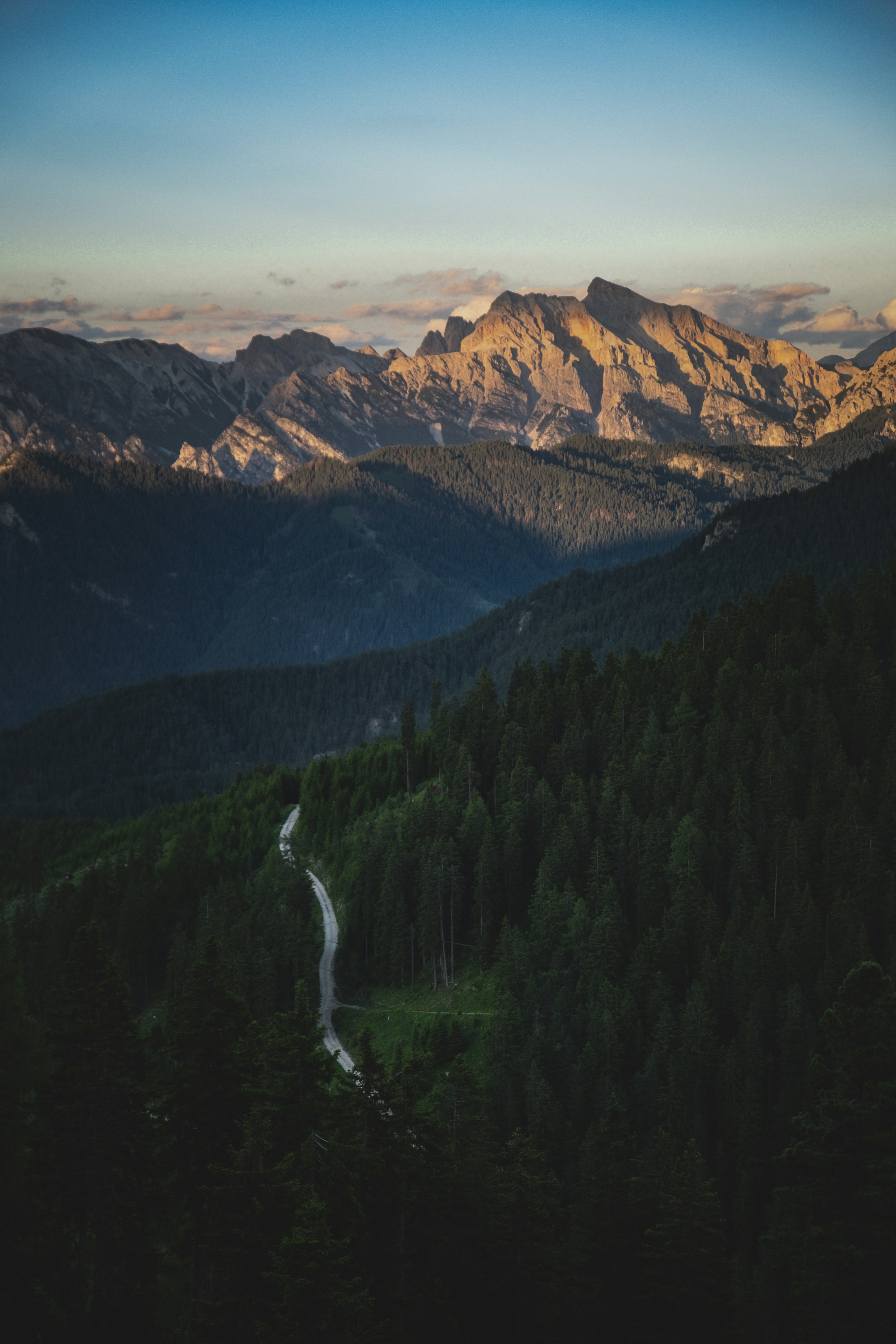 Photo by francesco_ungaro