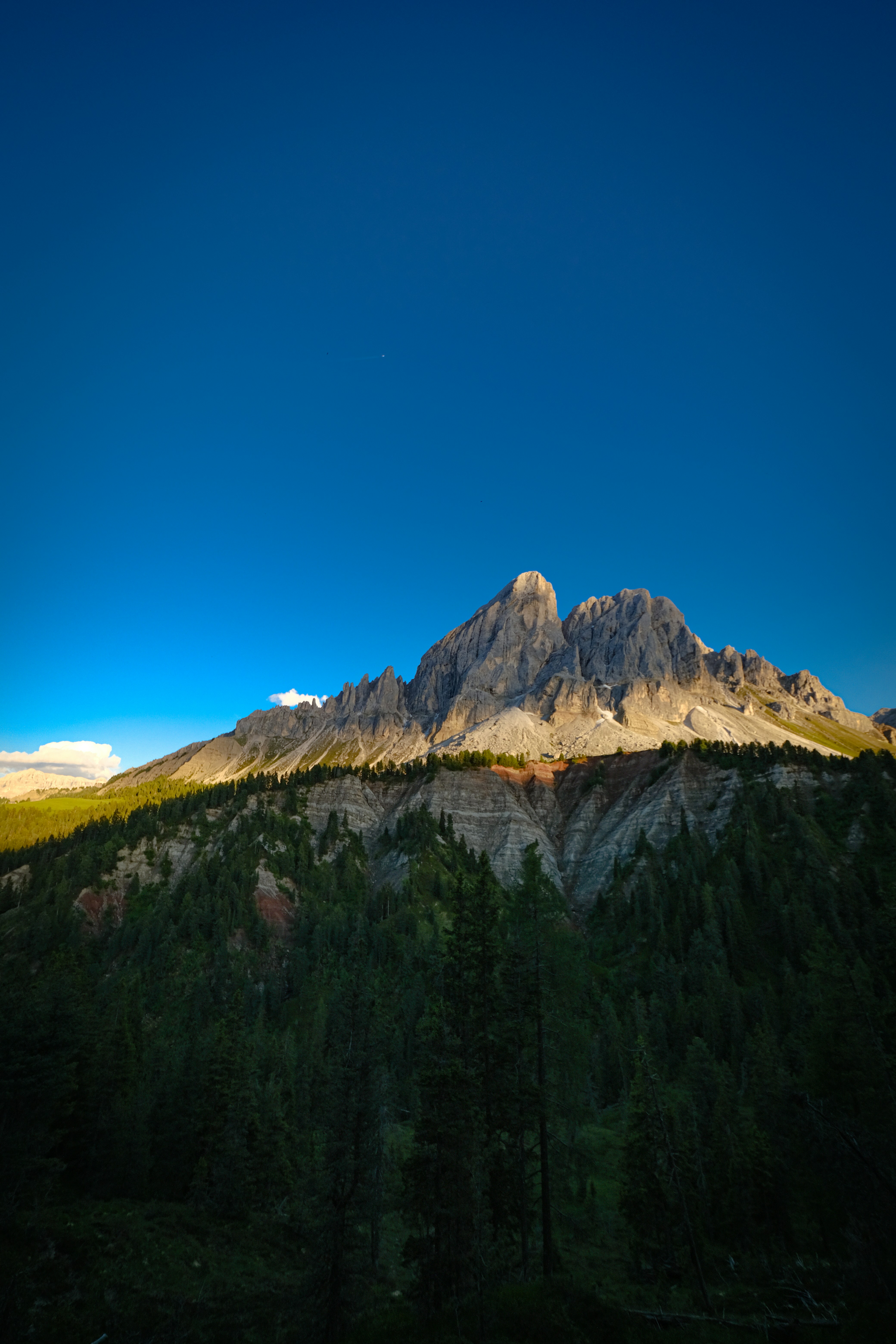 Photo by francesco_ungaro