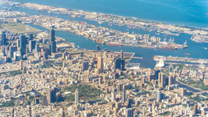 Kaohsiung