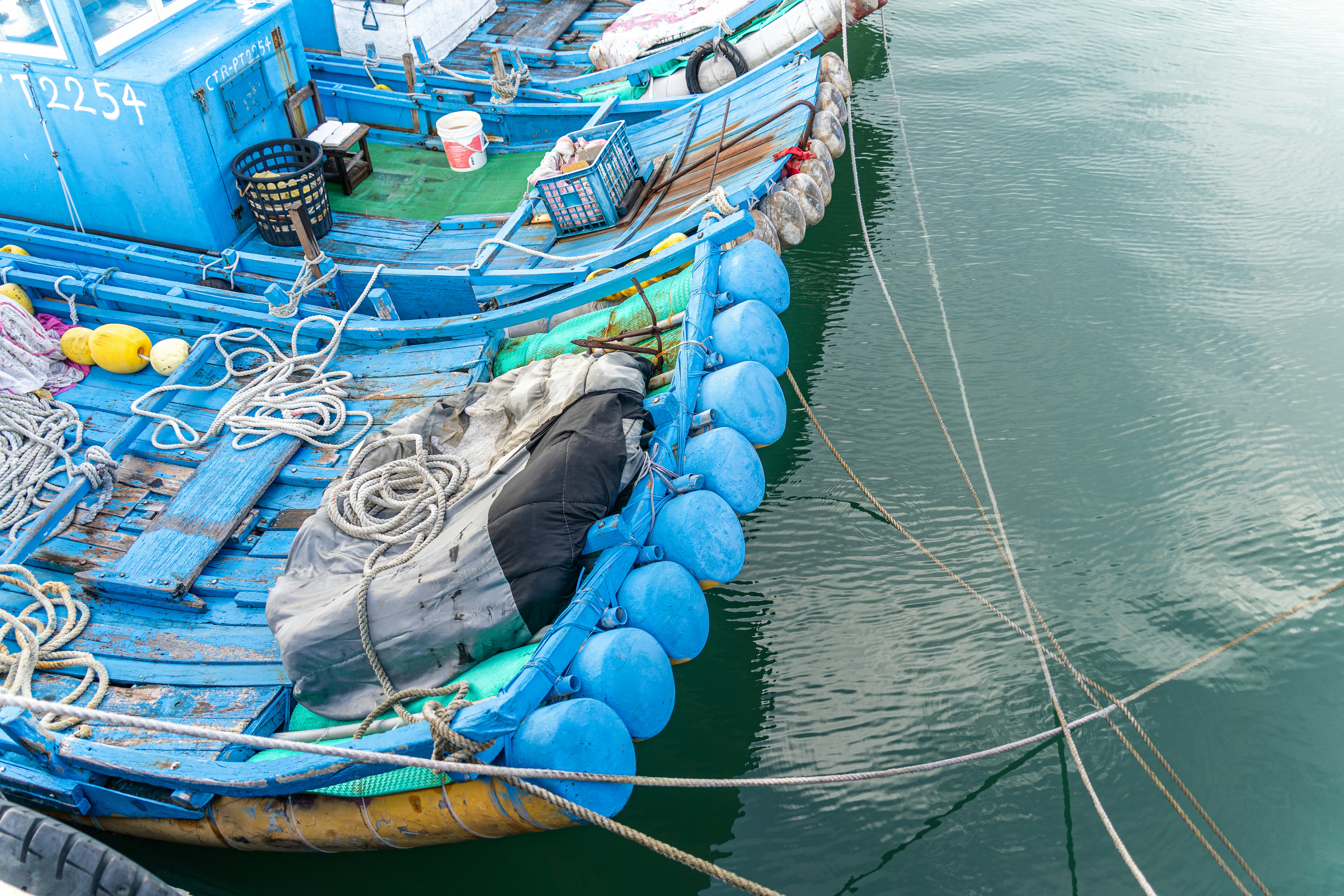 Photo by winstonchen