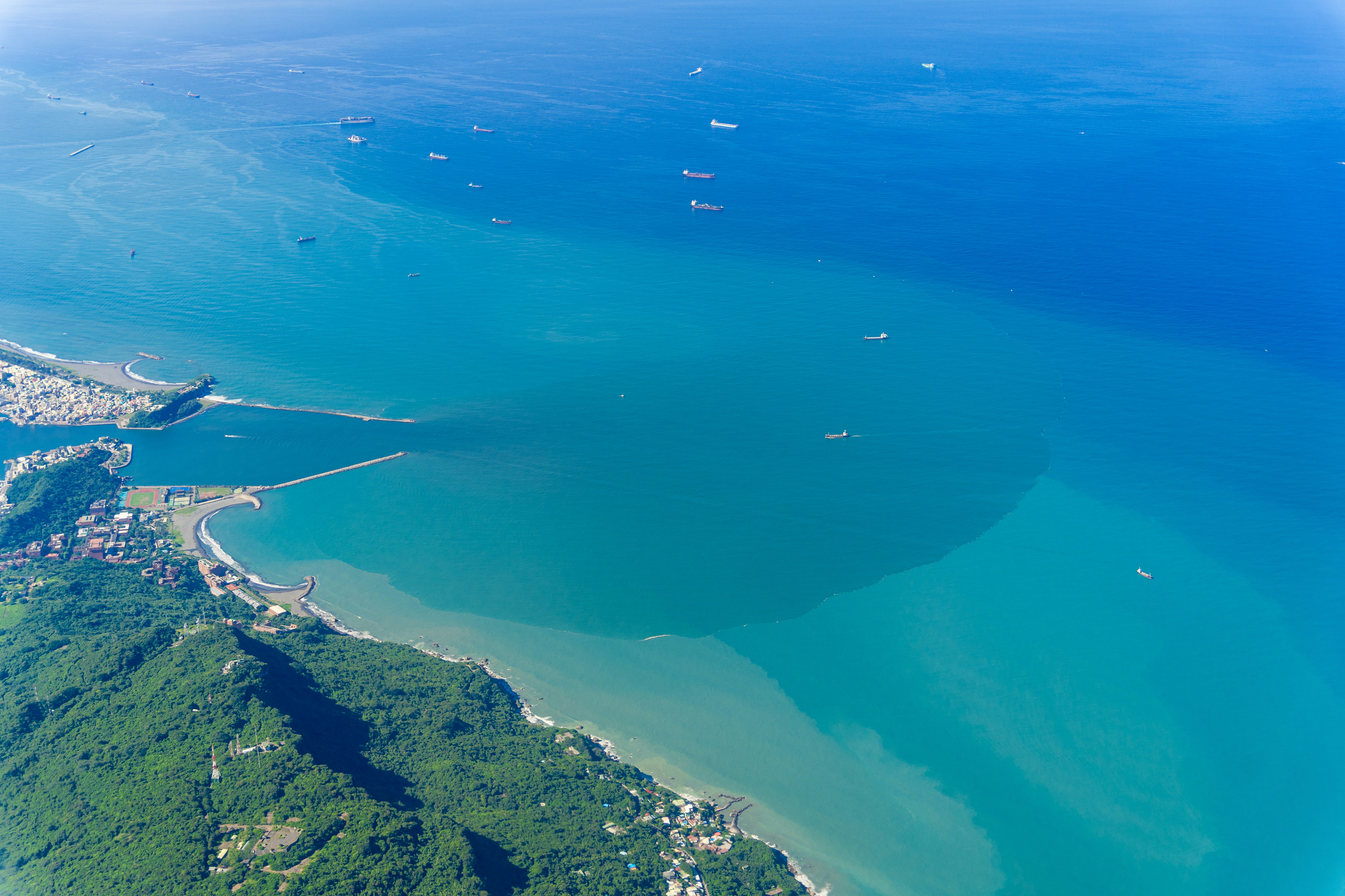 爸媽崩潰！這款親子活動，竟然讓孩子XX上癮？！