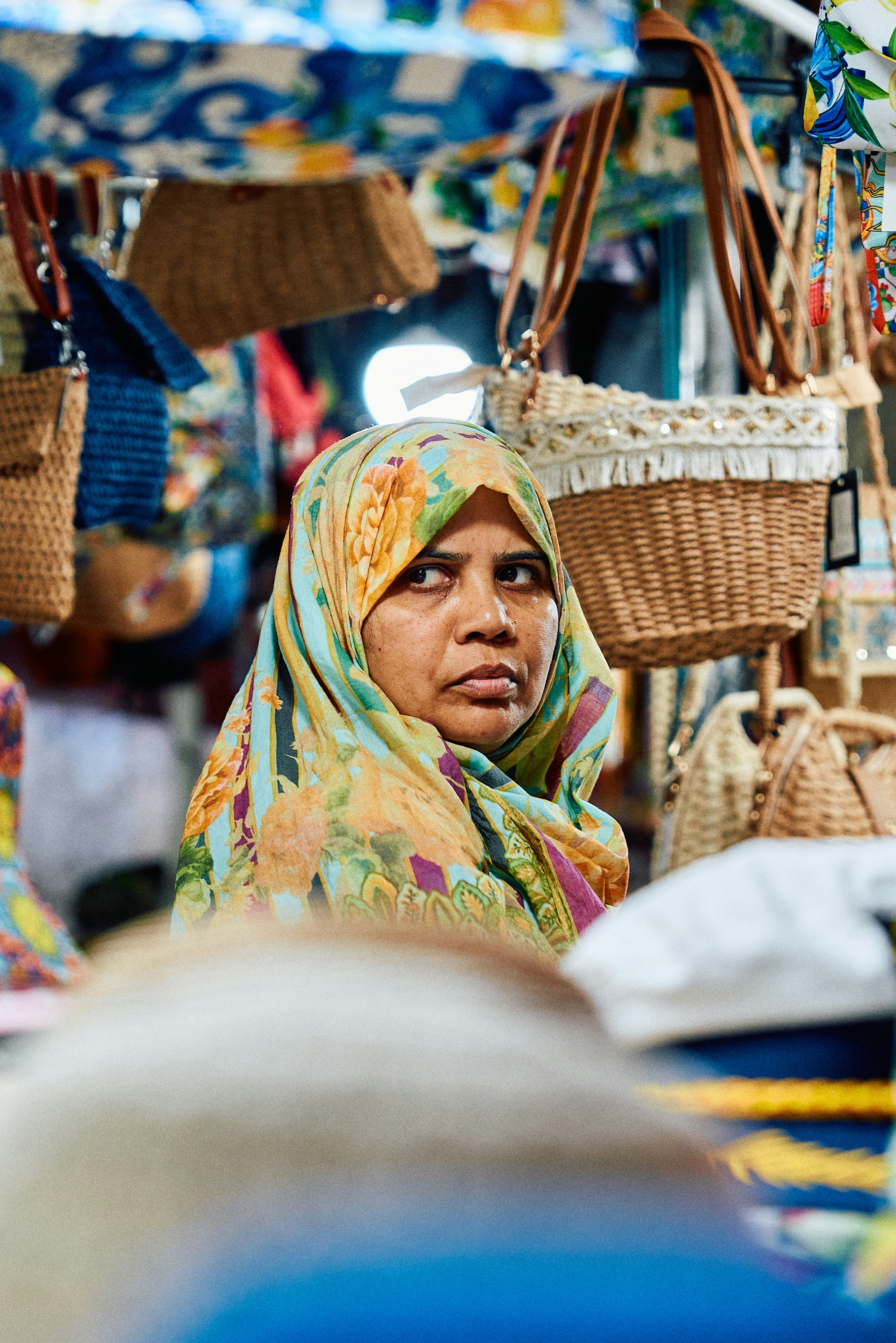 Photo by bobvanaubel