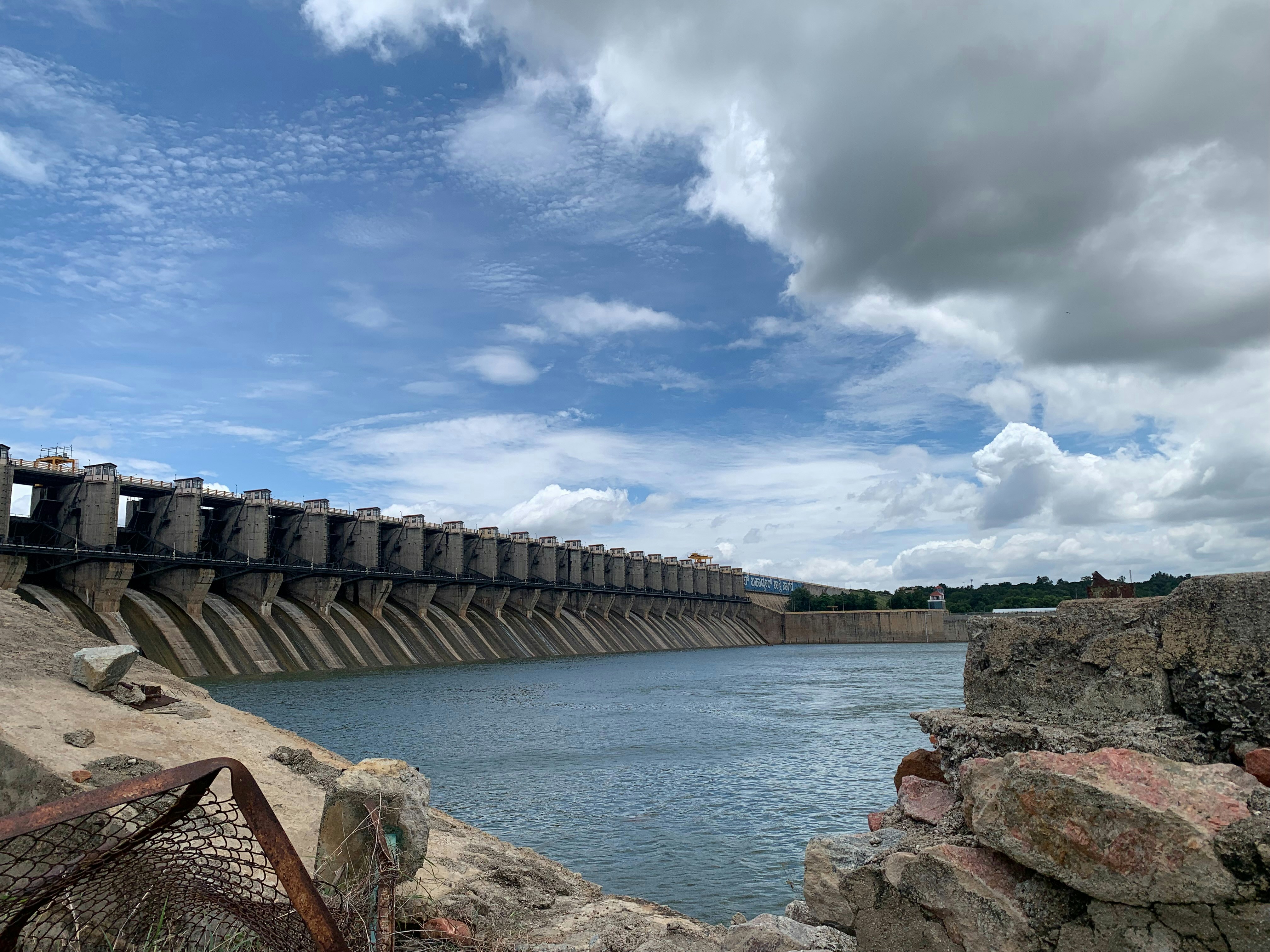 Semaglutide in Parker Dam, CA: A Practical Local Guide to GLP-1 Weight Loss Support