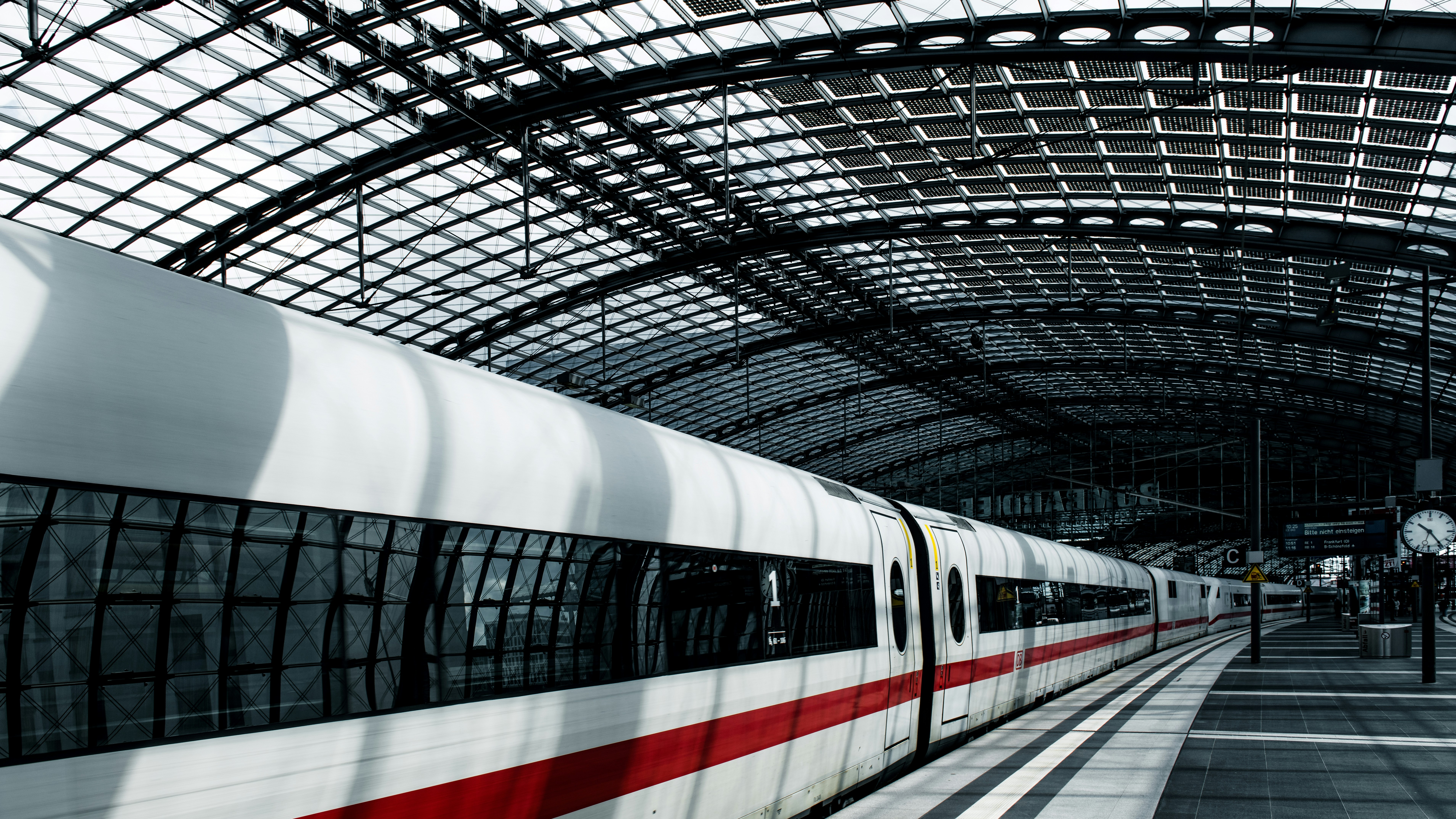 Photo by hamburgmeinefreundin