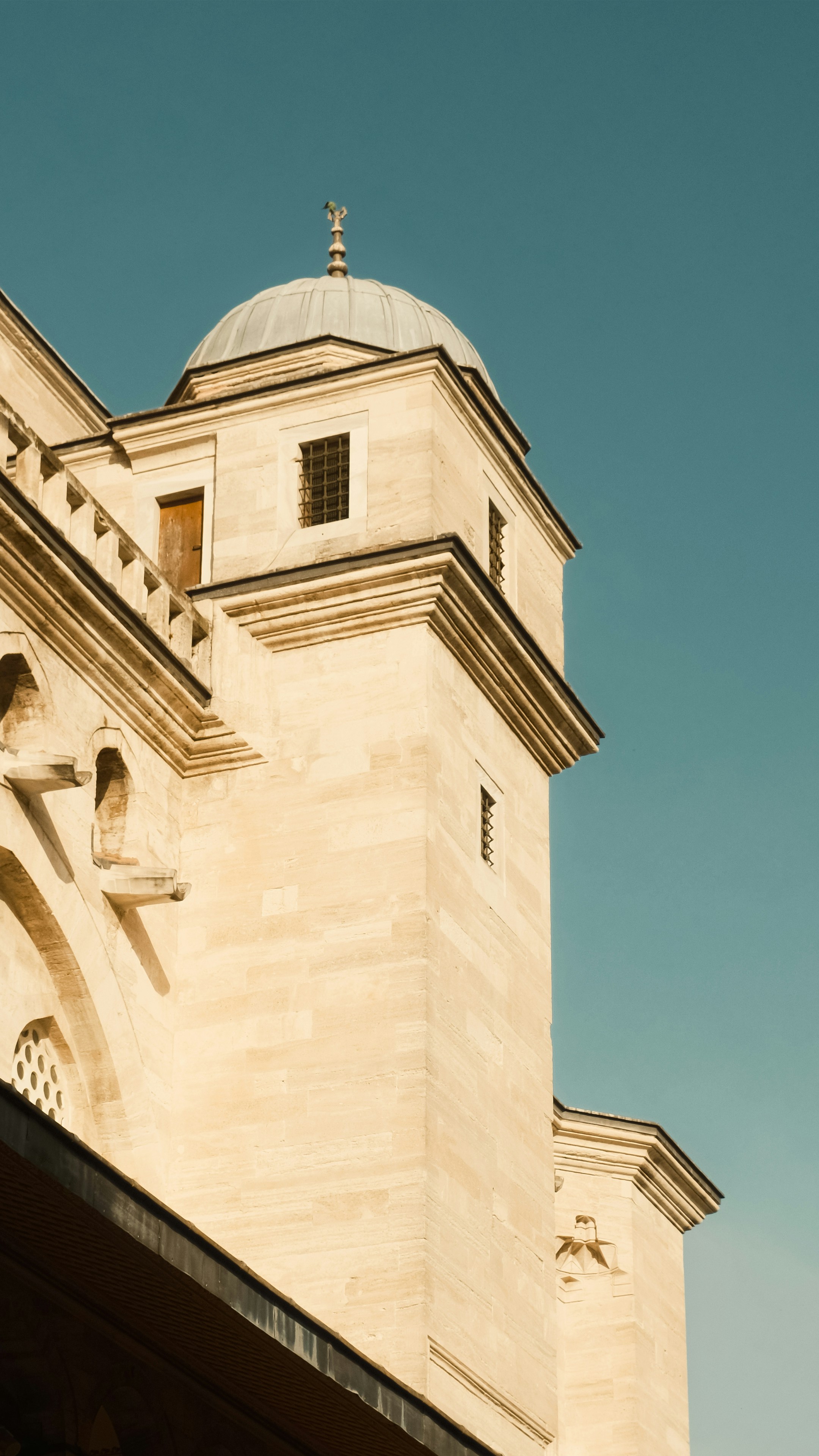 Photo by mucahitpuren