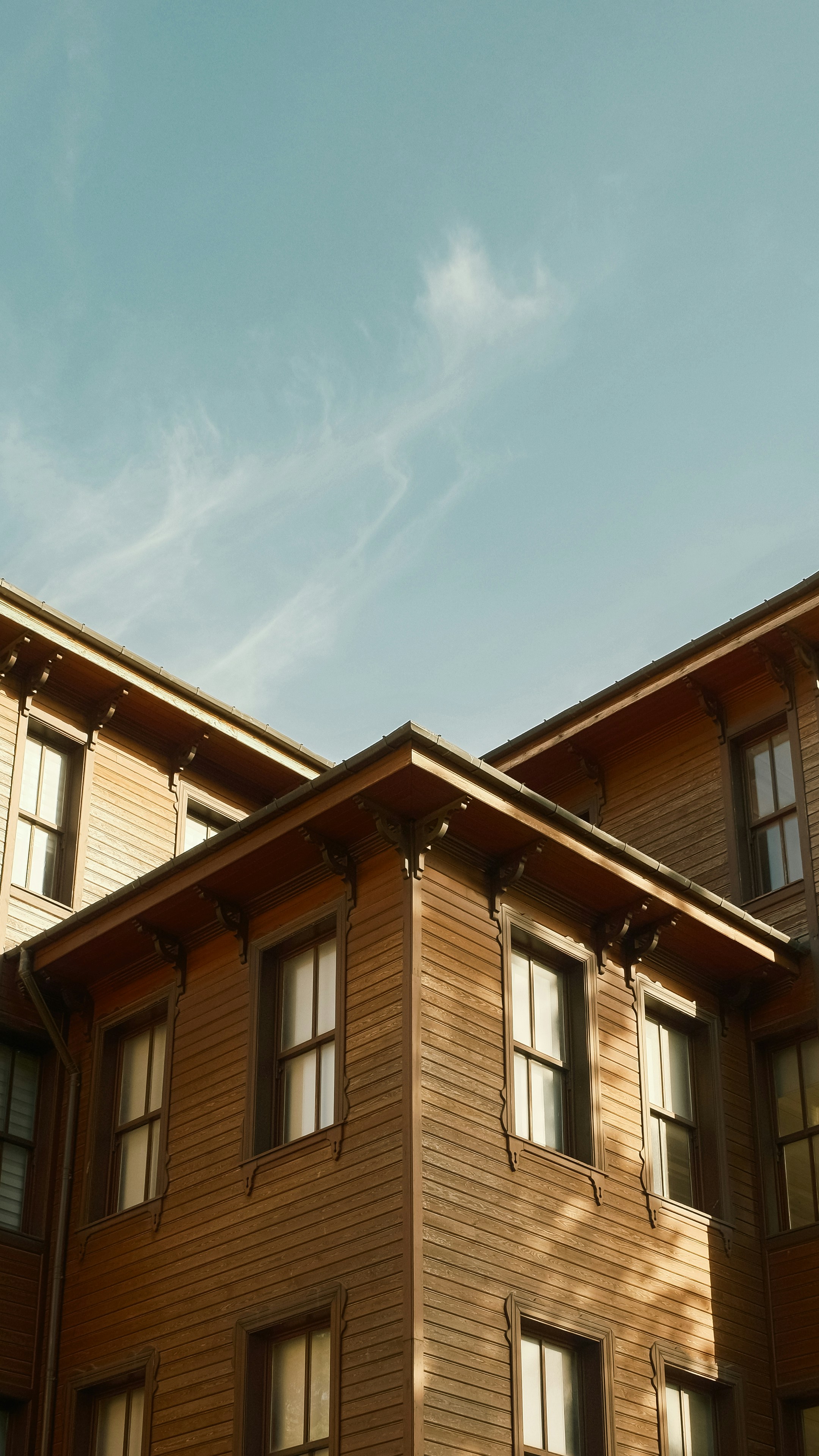 Photo by mucahitpuren