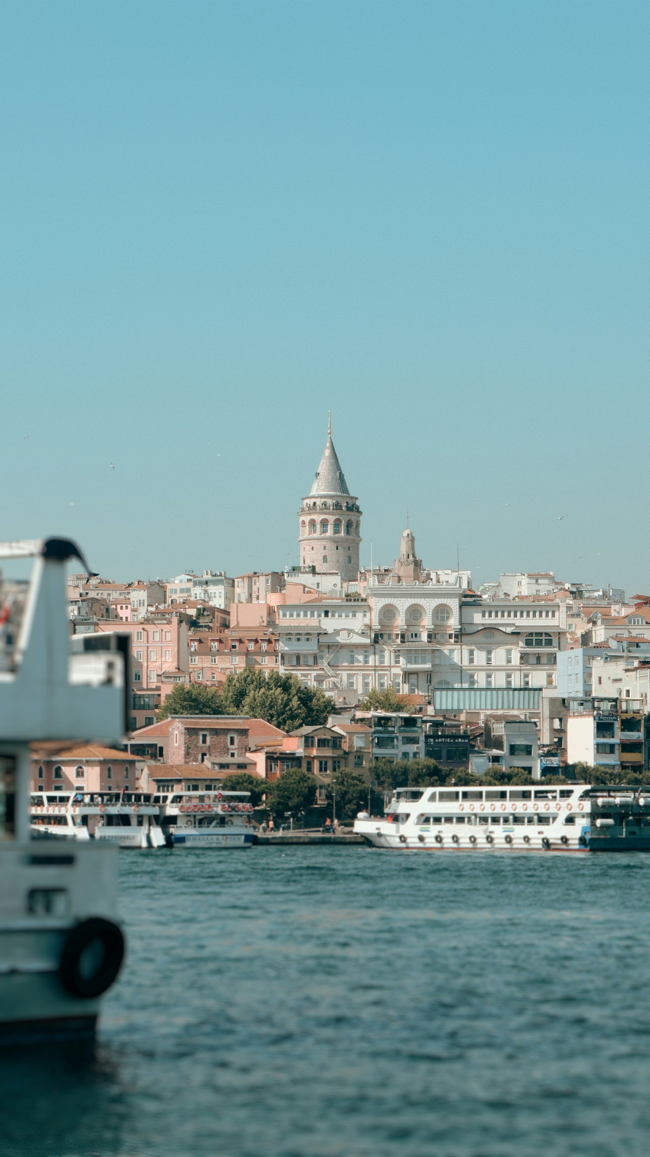 Photo by mucahitpuren