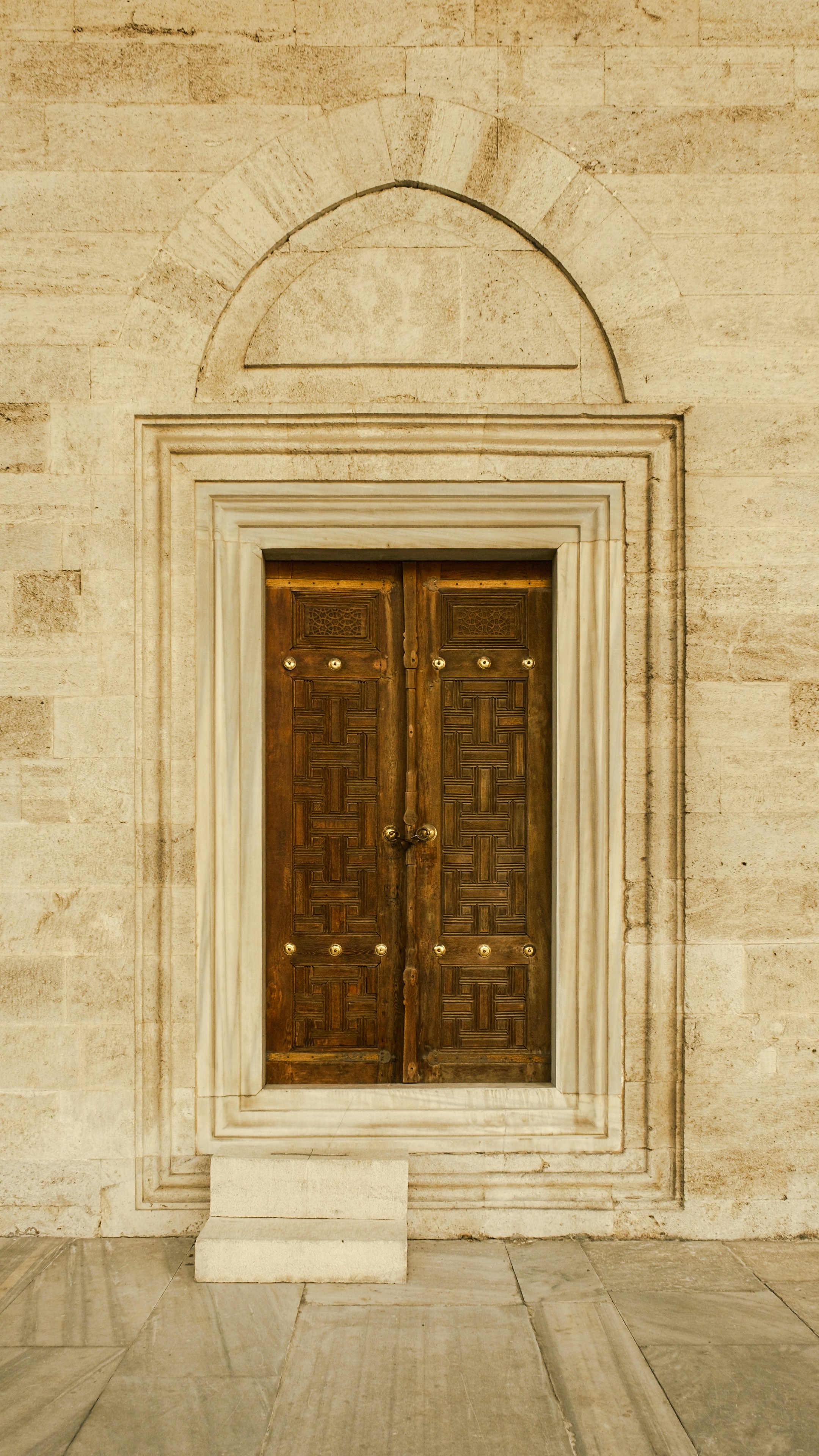 Photo by mucahitpuren