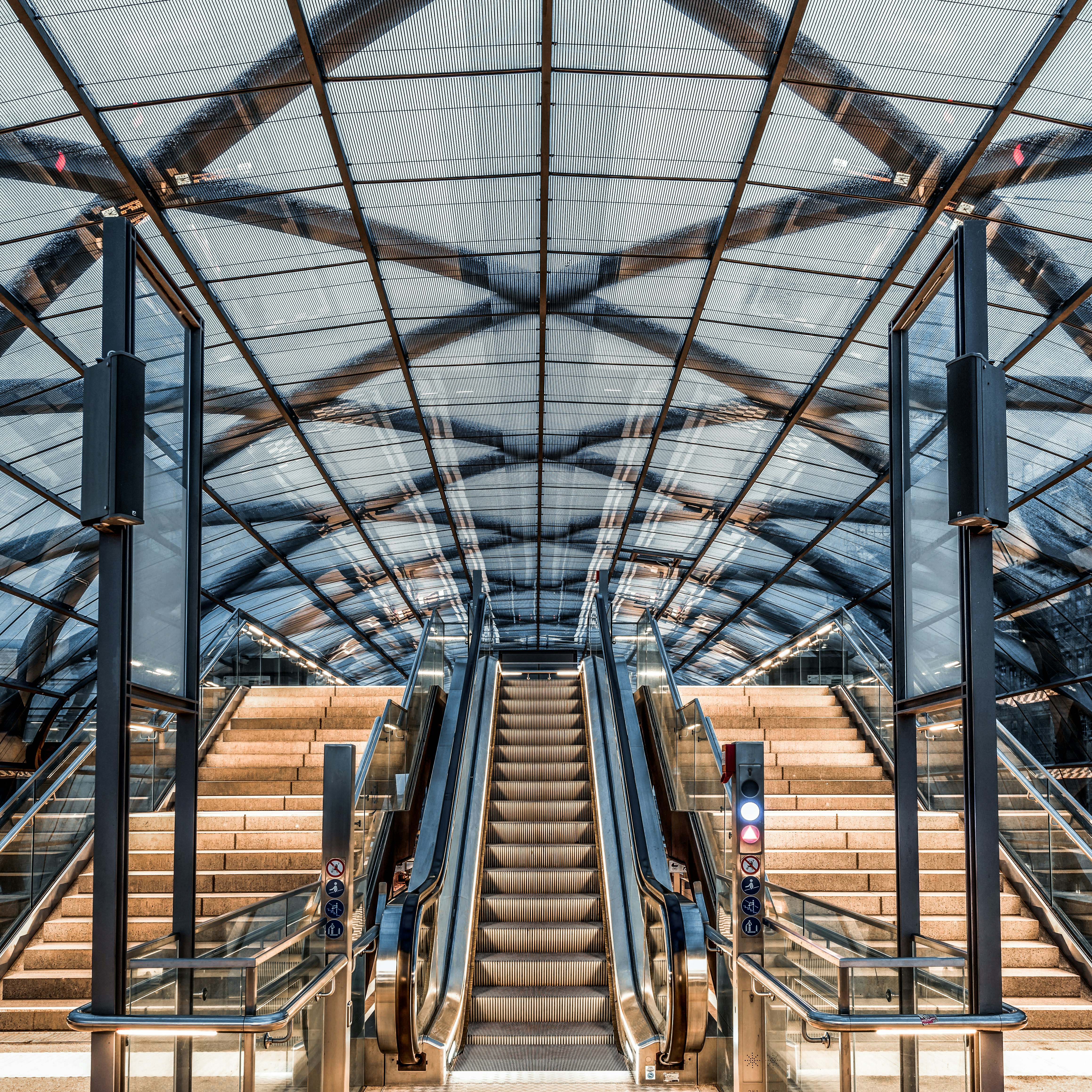 Photo by hamburgmeinefreundin