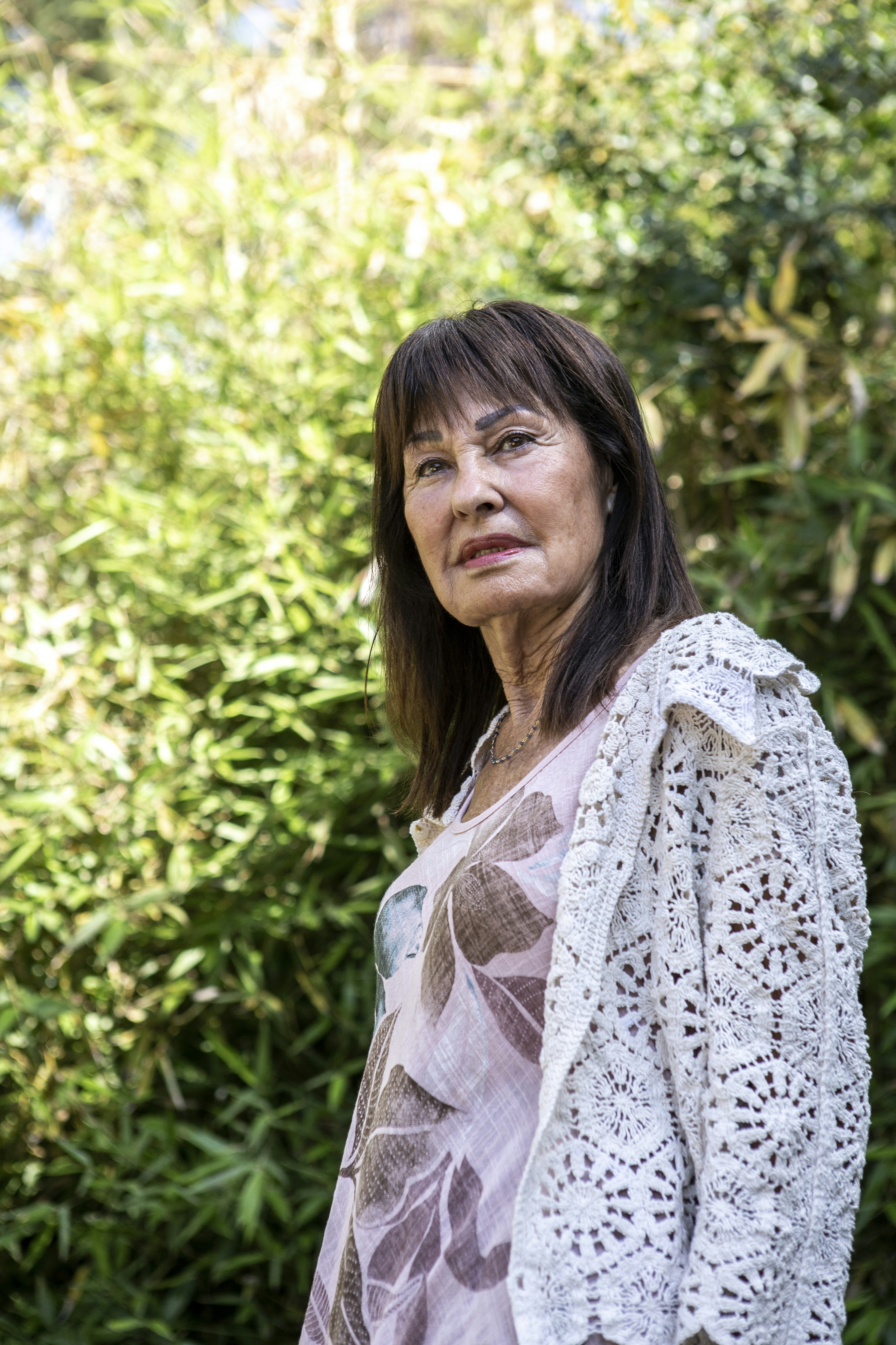 Photo by balienteagency